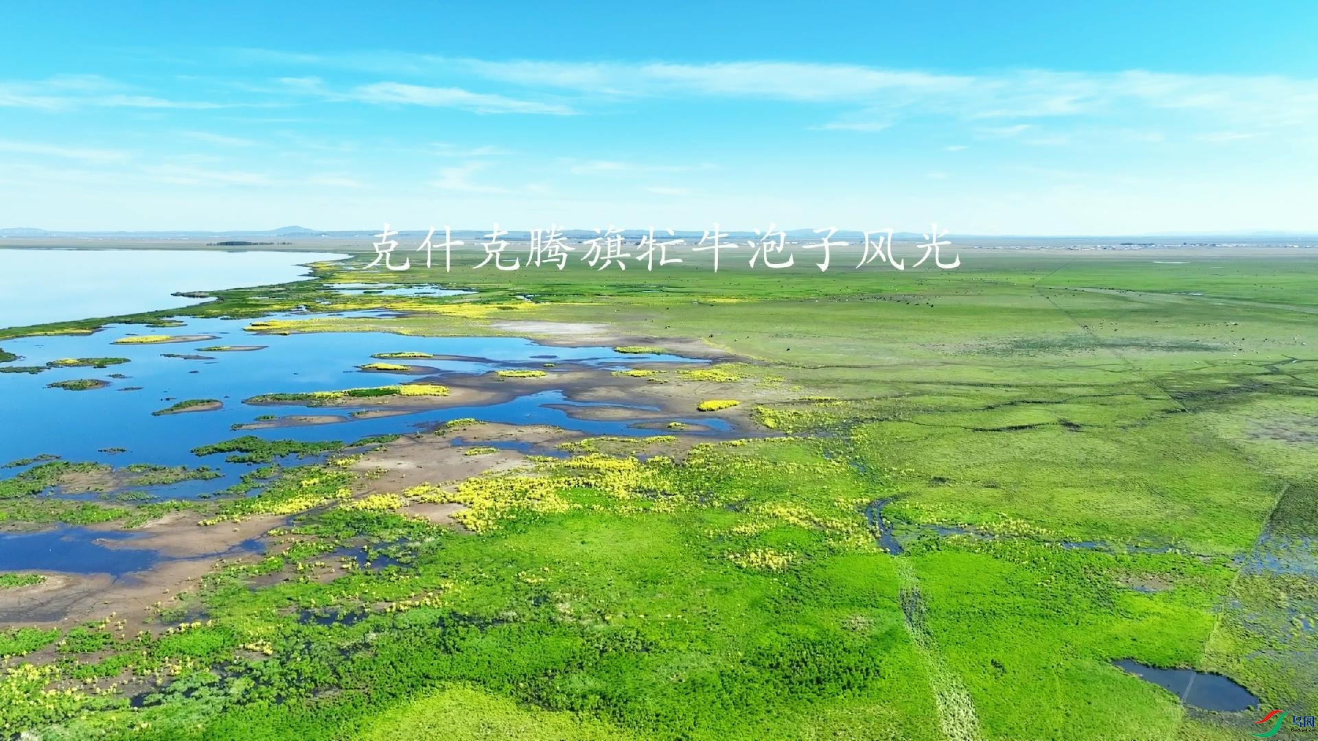 6��19�� (1)-����.jpg