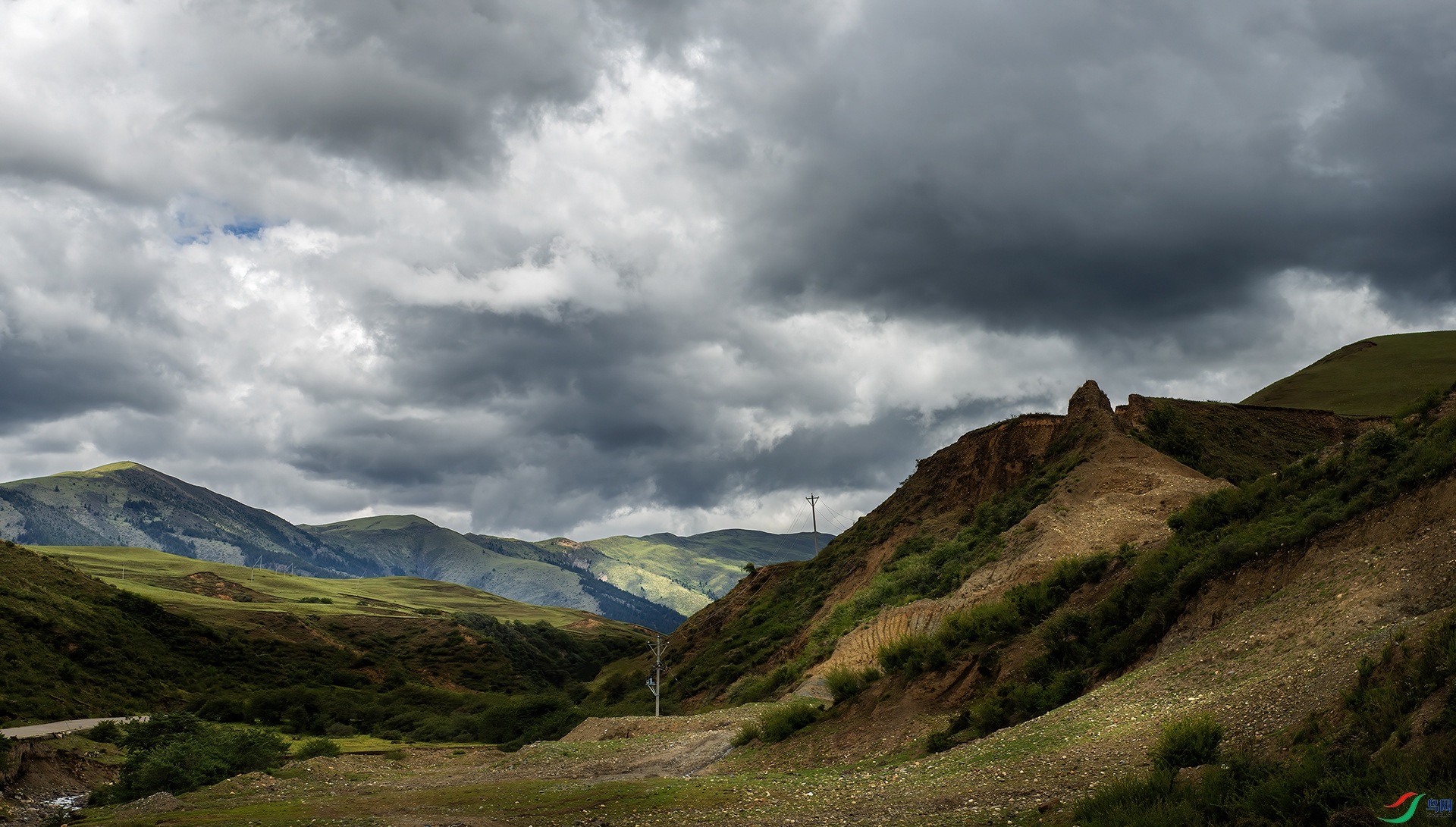 _DSC4002 - ���ط�� - 000.jpg