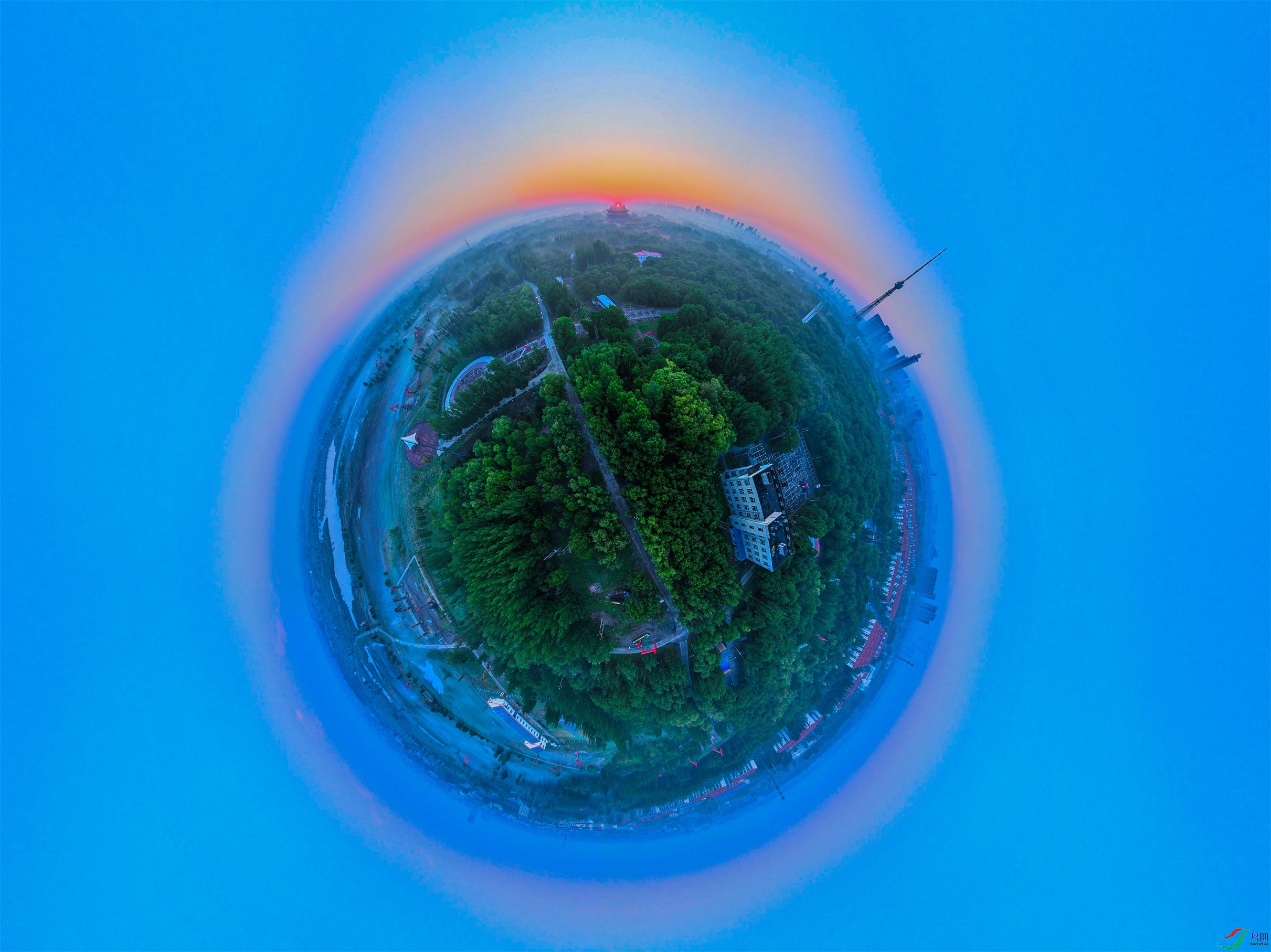 dji_export_20240612_182945_1718188185496_sphere_screenshot ����1.jpg