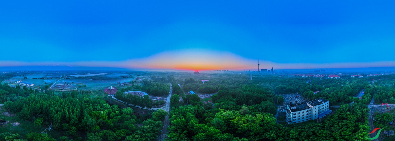 dji_fly_20240612_035328_308_1718188234865_pano ����1.jpg