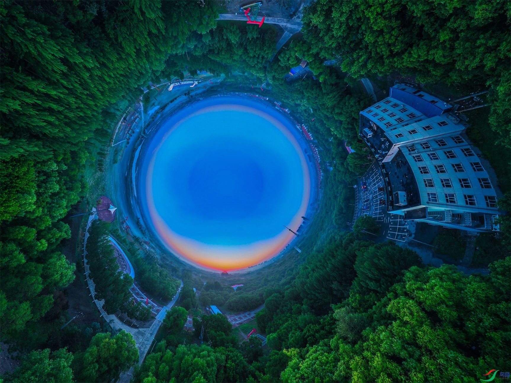 dji_export_20240612_183011_1718188211938_sphere_screenshot ����1.jpg