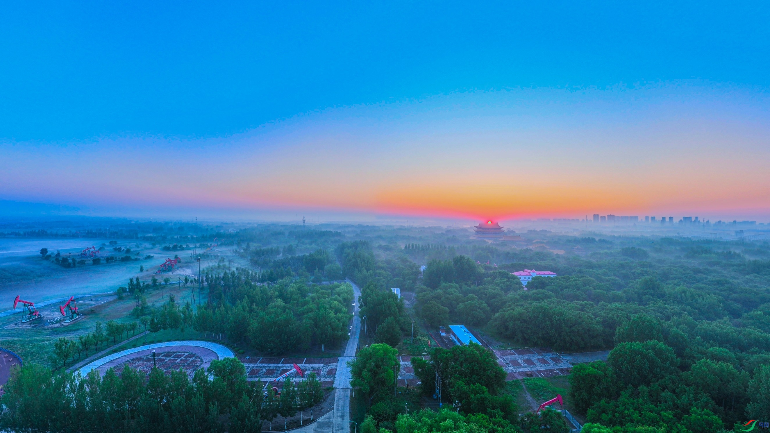 dji_export_20240612_182927_1718188167363_sphere_screenshot ����1.jpg