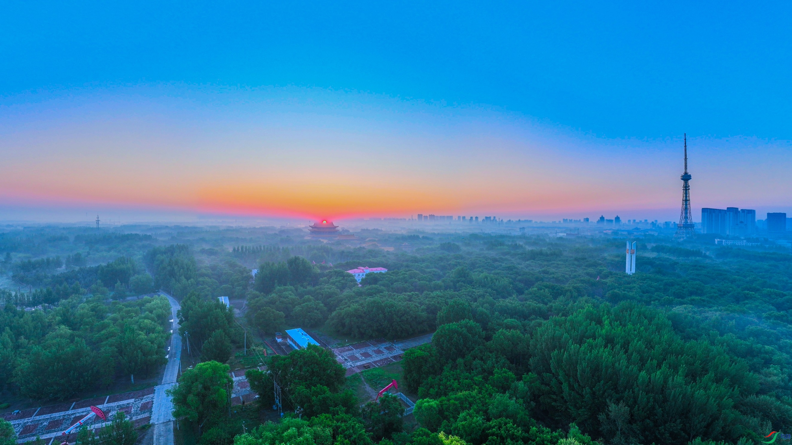 dji_export_20240612_182852_1718188132487_sphere_screenshot ����1.jpg