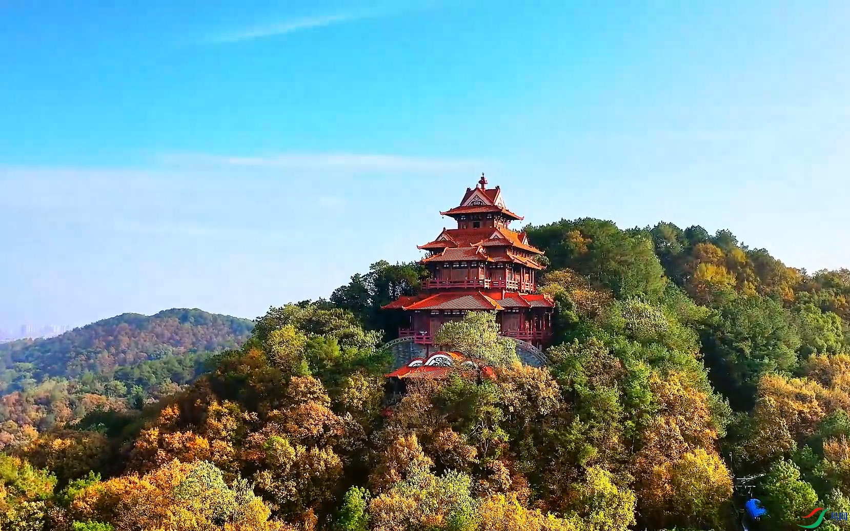 ����ĥɽ6��21�� (1).jpg