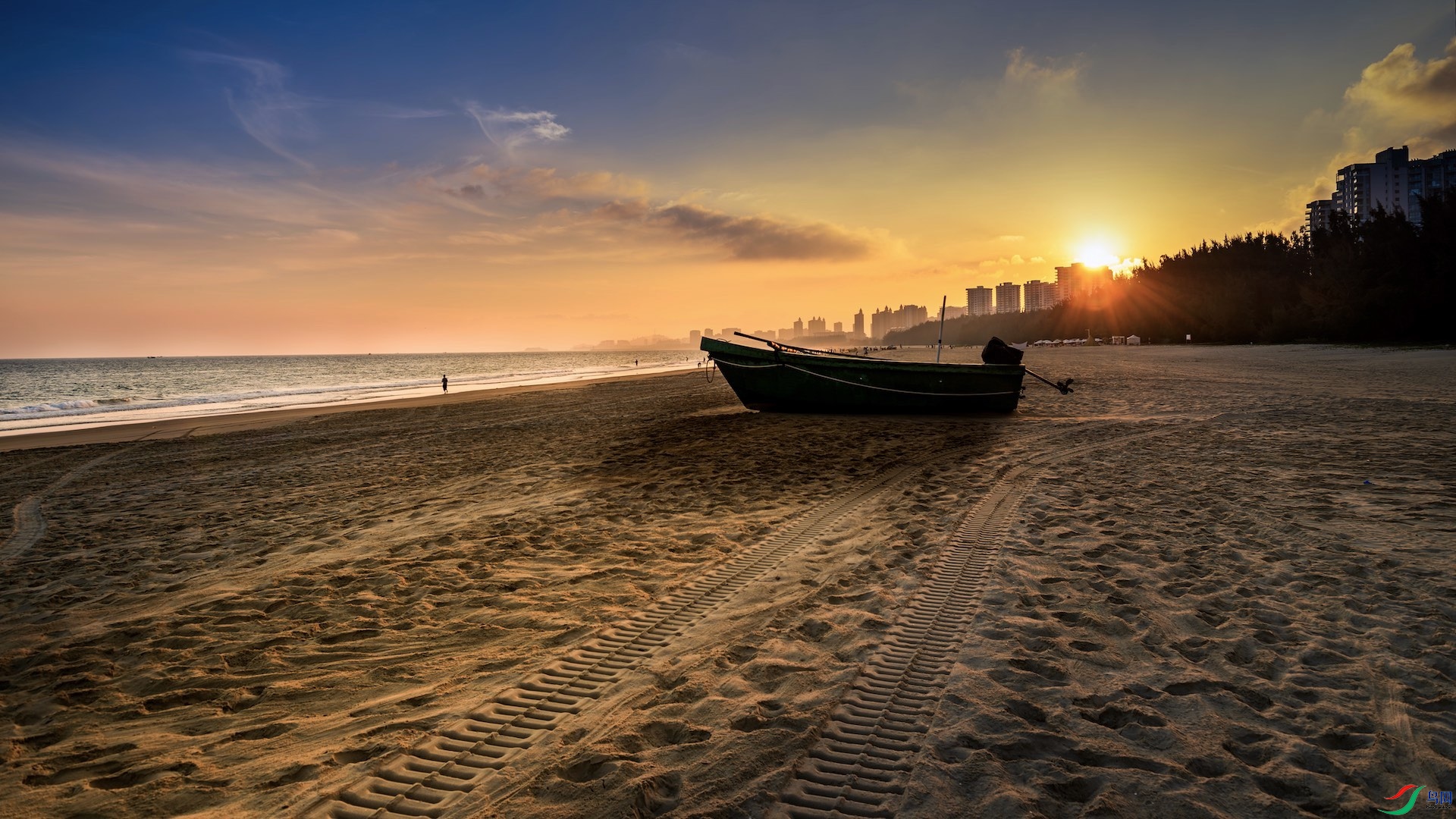 1_DSC9060-����ǿ-NR ���� 2.jpeg