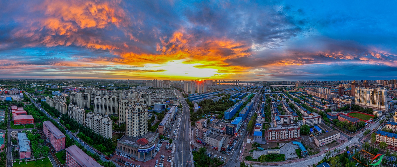 dji_fly_20240623_034654_378_1719217034100_pano ����1.jpg