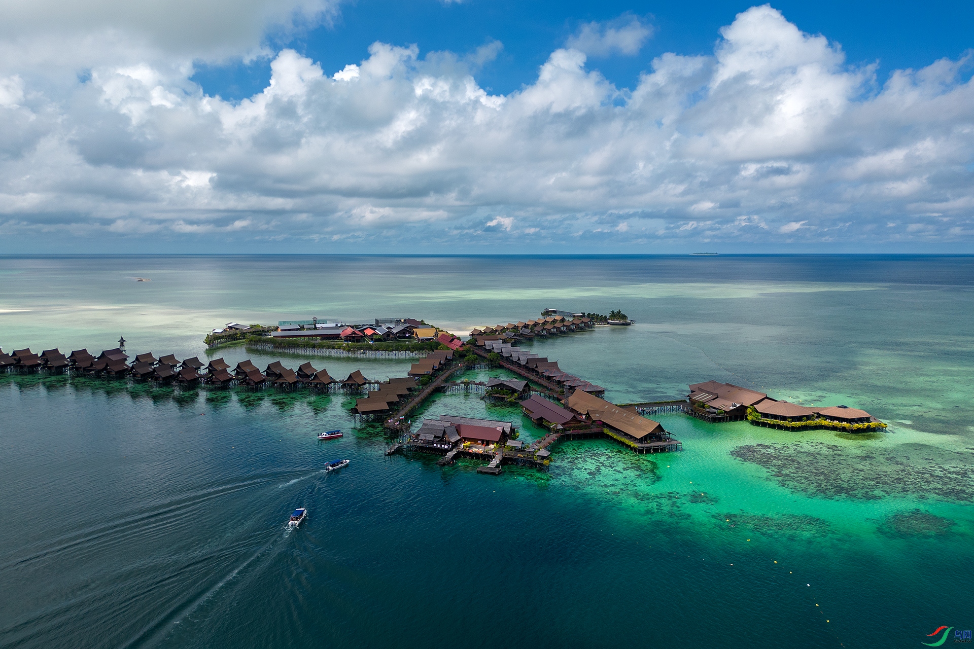 DJI_0643 ����111111111111.jpg