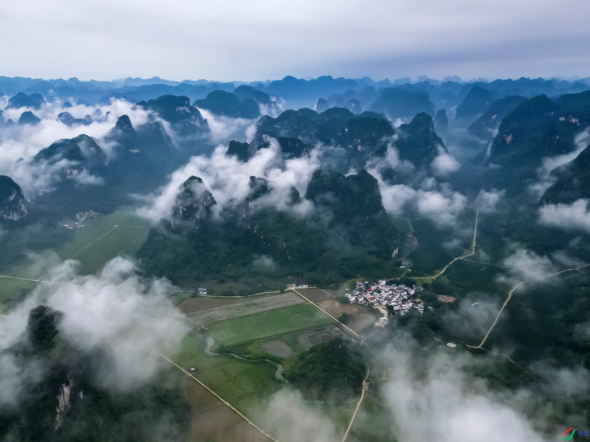 DJI_0406 ����1111111111.jpg