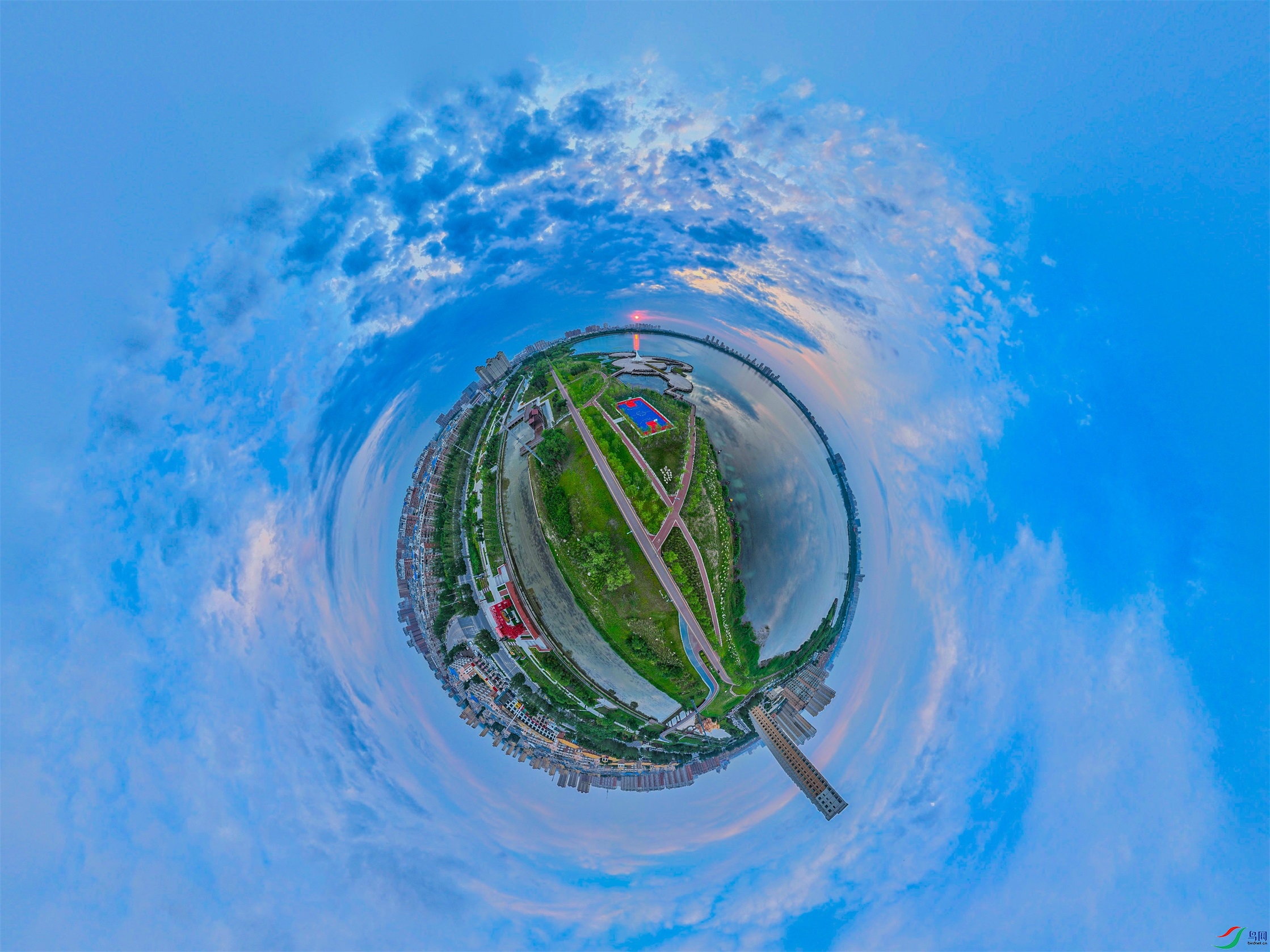 dji_export_20240626_142155_1719382915121_sphere_screenshot ����1.jpg