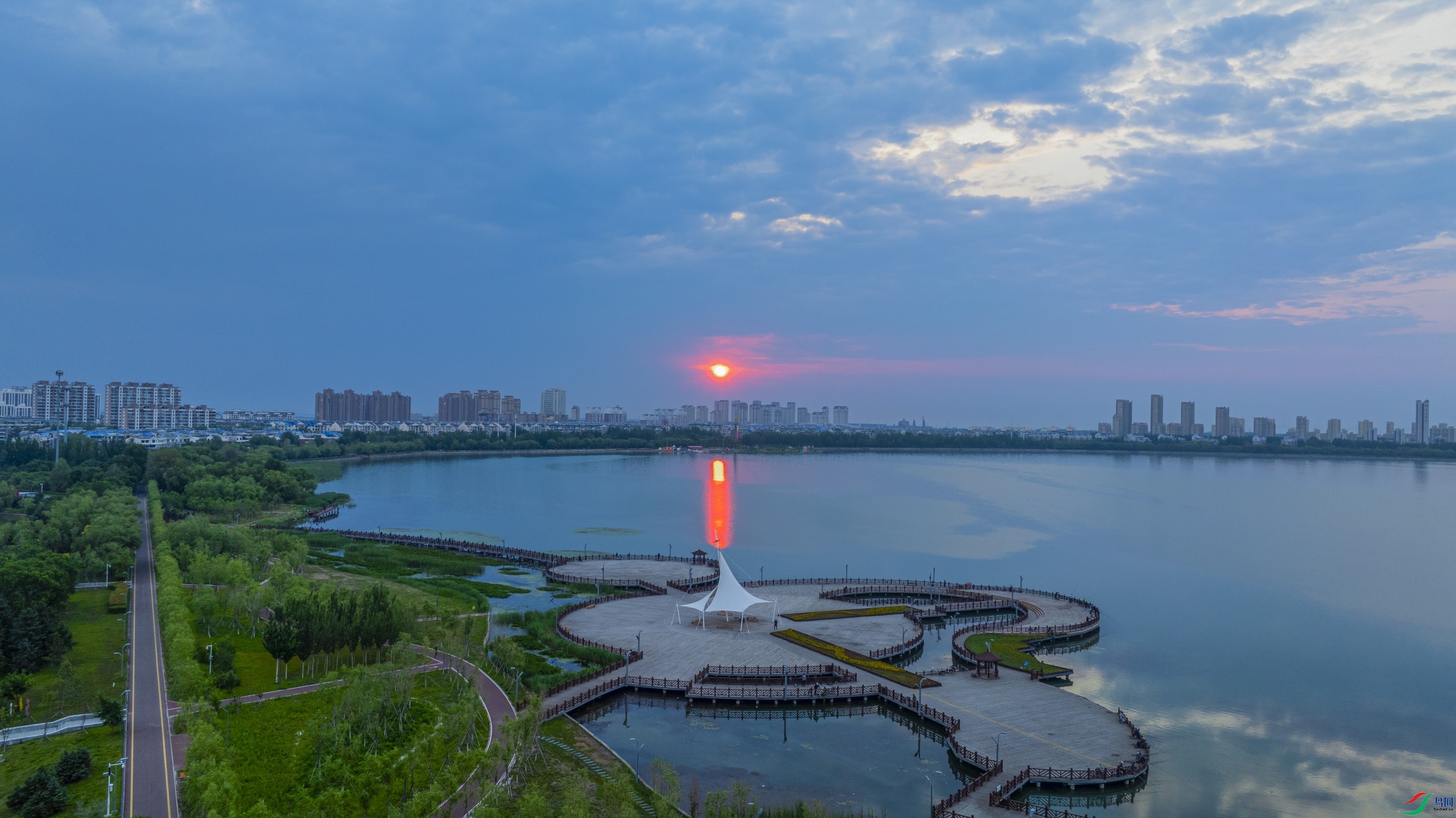 dji_fly_20240626_041032_397_1719382849792_photo ����1.jpg