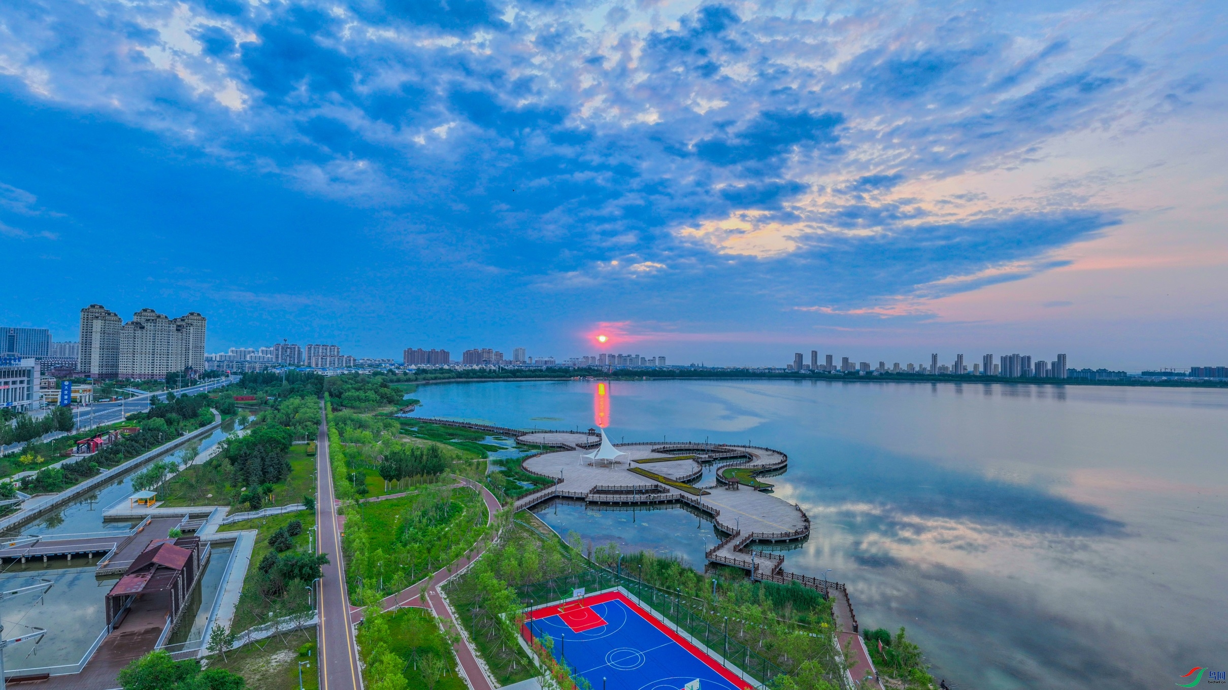 dji_export_20240626_142139_1719382899881_sphere_screenshot ����1.jpg