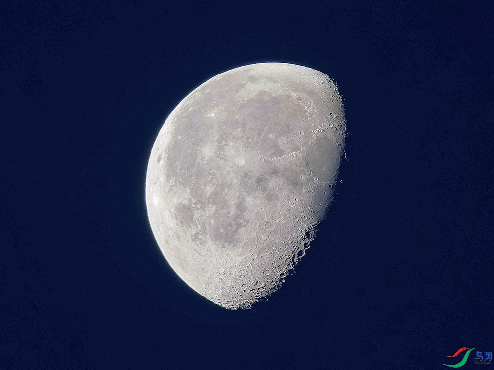 P6270018_DxO - ����.jpg