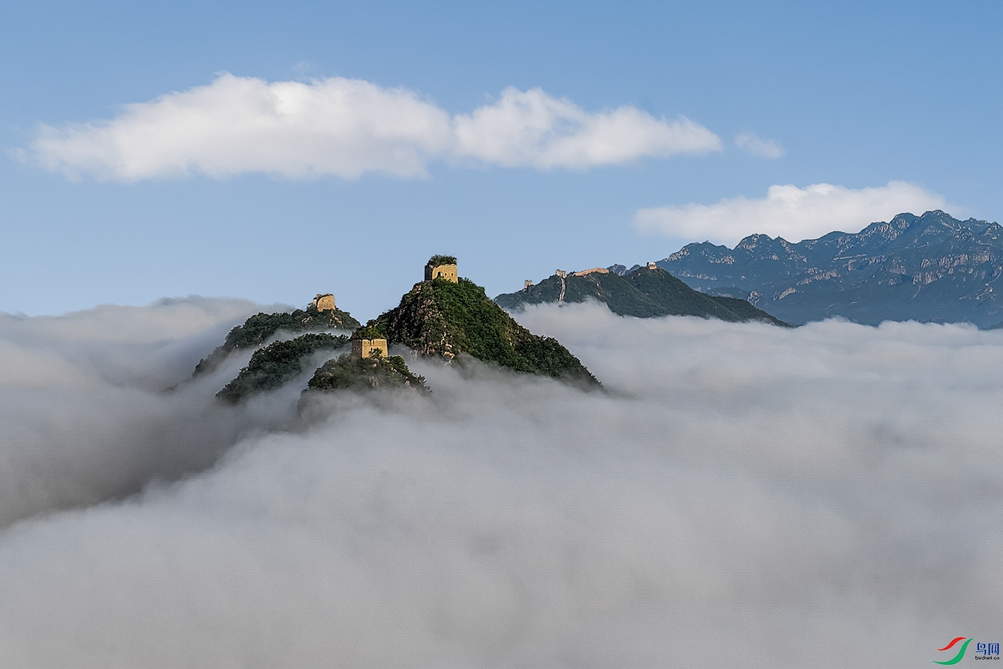 _DSC7544a-1-2.jpg