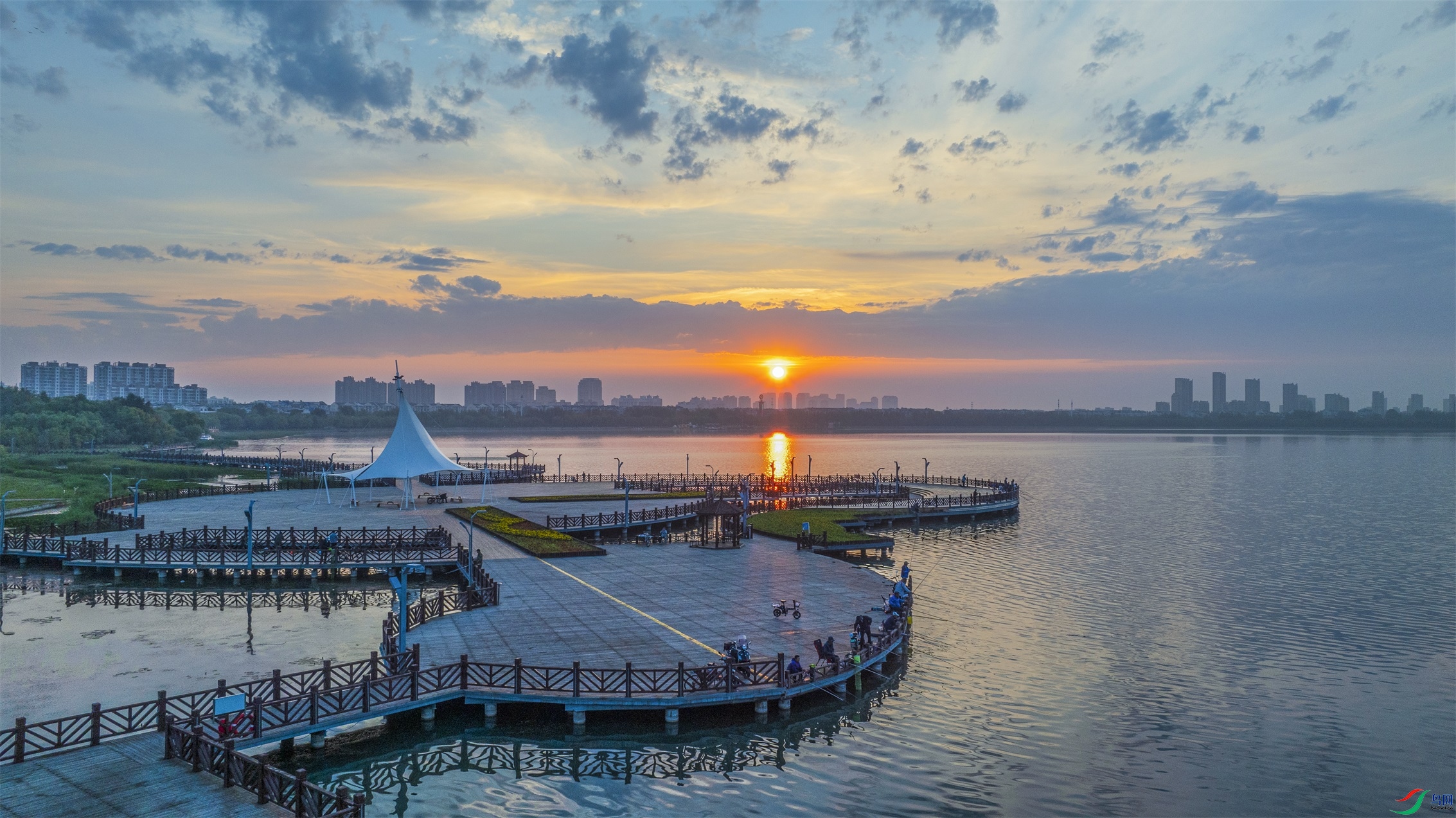 dji_fly_20240627_041028_417_1719488896497_photo ����1.jpg