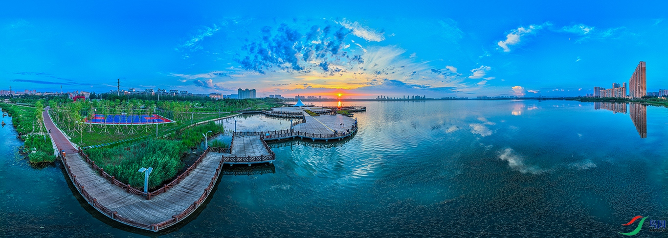 dji_fly_20240627_041202_418_1719488956441_pano ���� 1.jpg