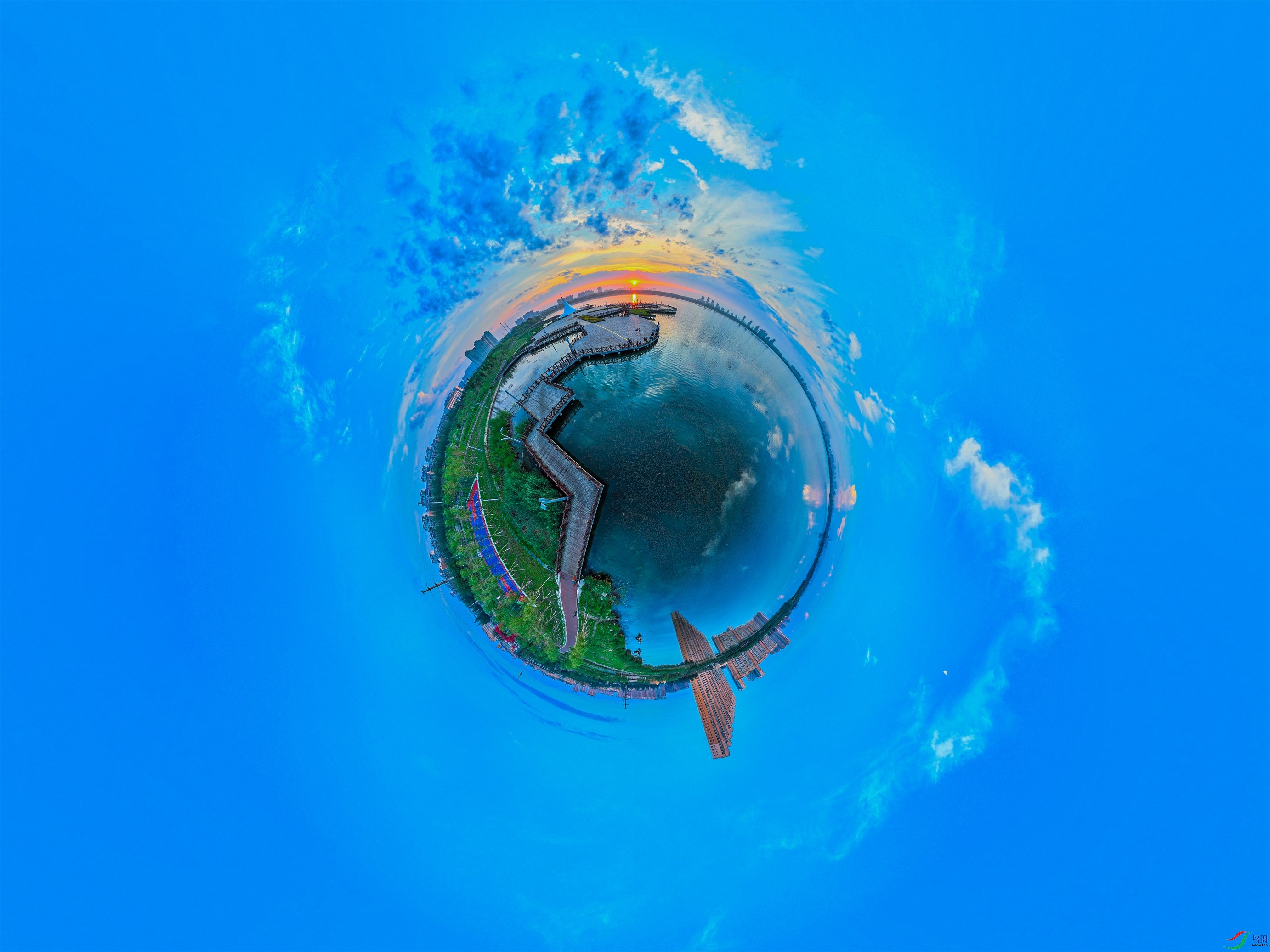 dji_export_20240627_194856_1719488936602_sphere_screenshot ����1.jpg