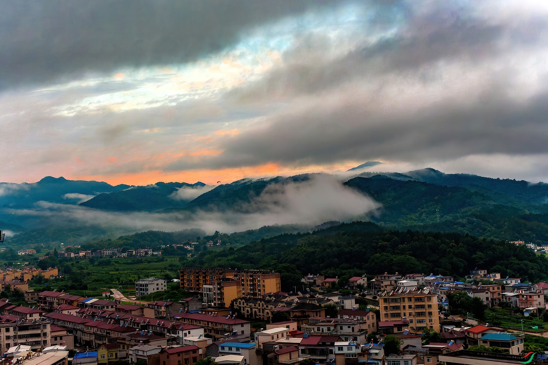 _MG_3698.jpg