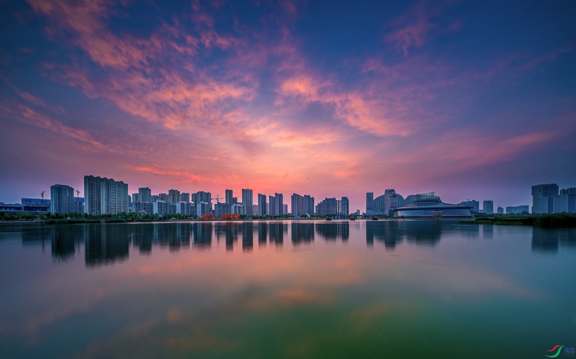 3_DSC1602-����ǿ-NR ���� 2.jpeg