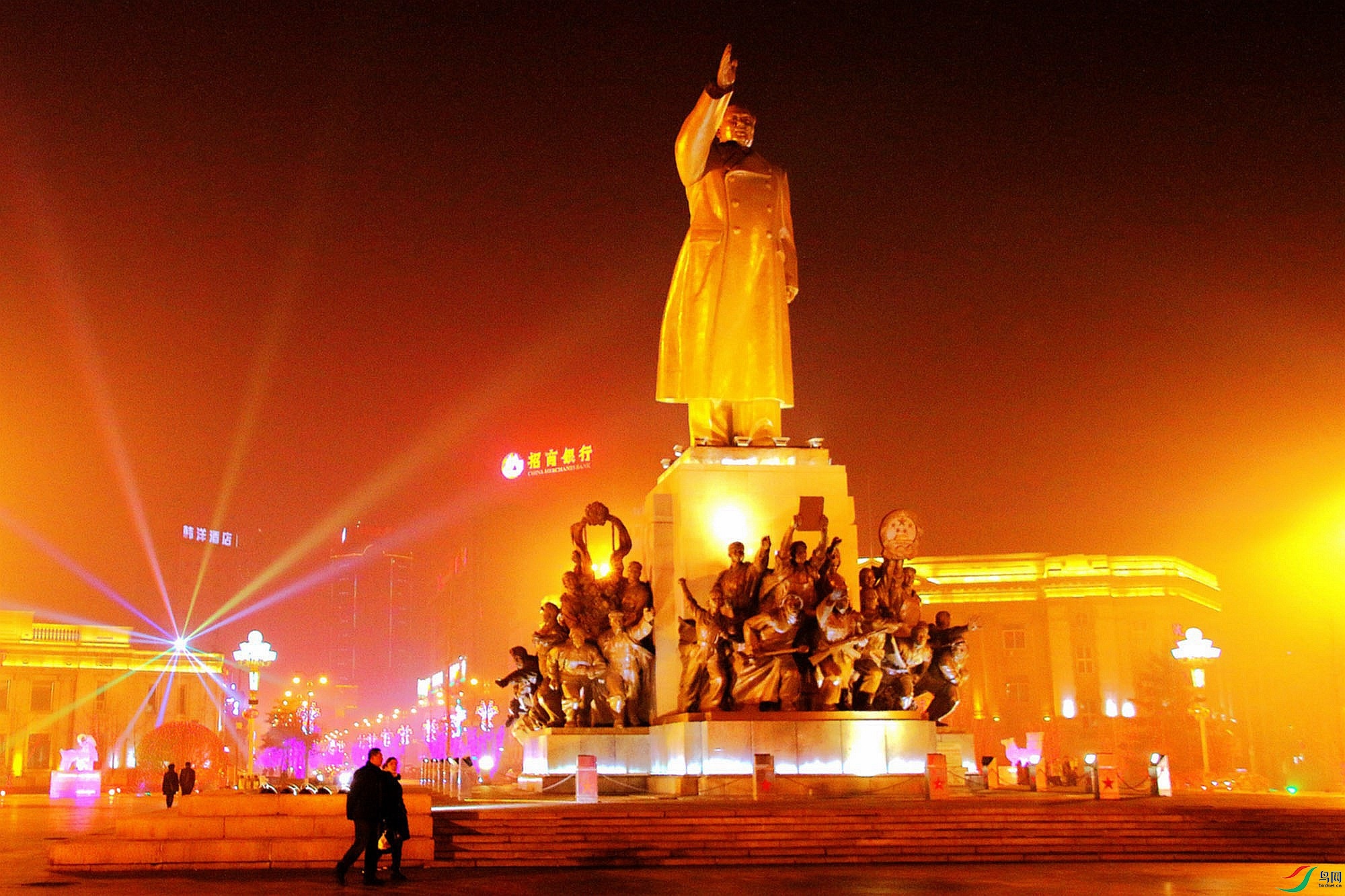 ë��ϯ����