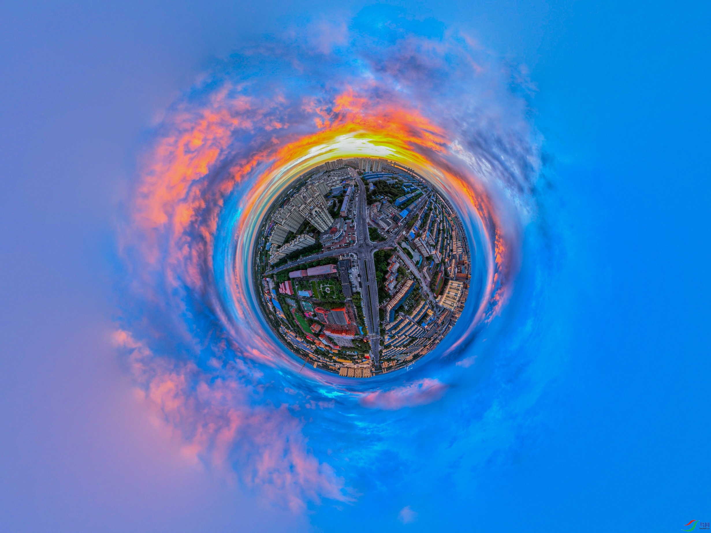 dji_export_20240624_161612_1719216972474_sphere_screenshot ����1.jpg