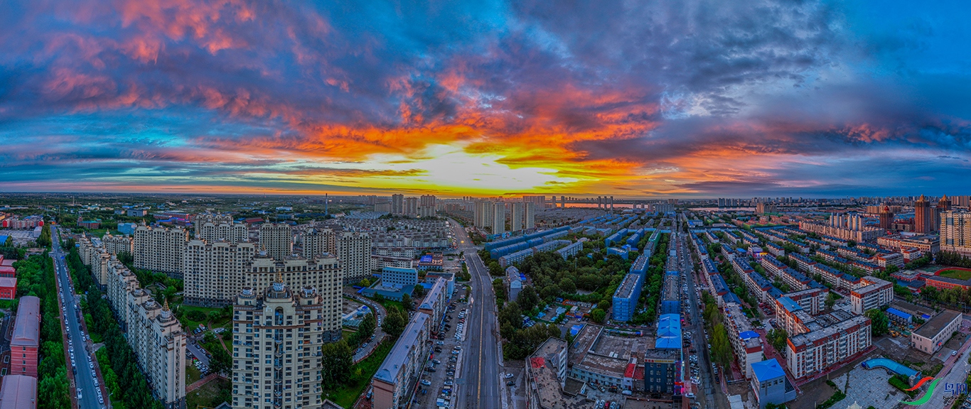 dji_fly_20240623_034242_374_1719216900952_pano ����1.jpg