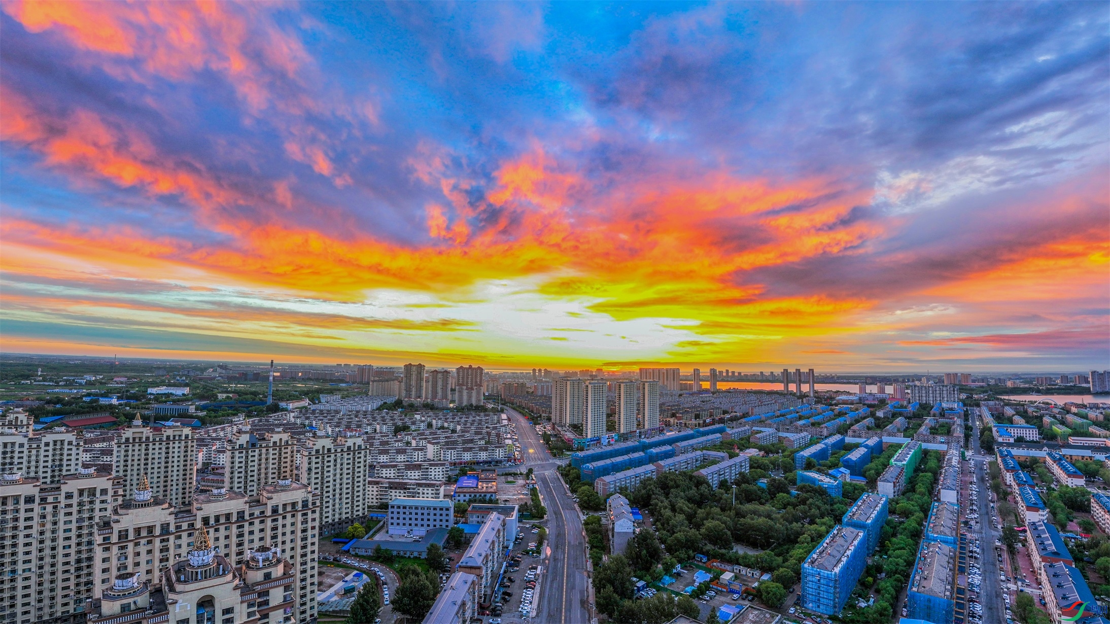 dji_export_20240624_161601_1719216961220_sphere_screenshot ����1.jpg