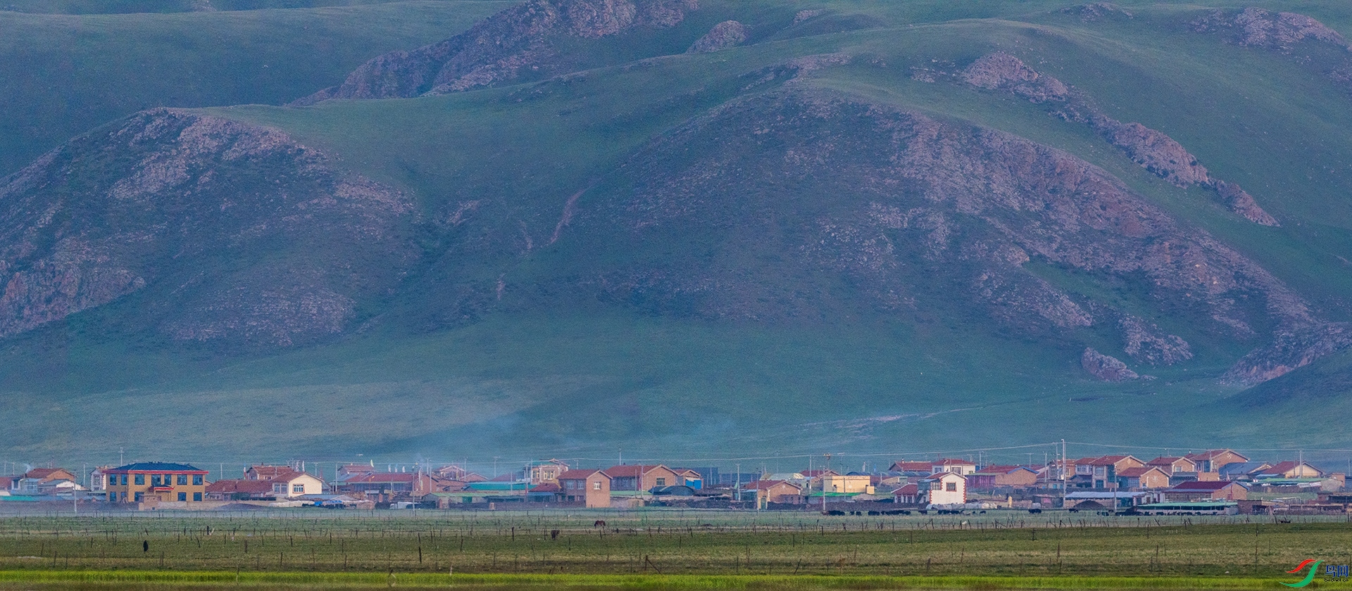 _DSC5744-С-1.jpg