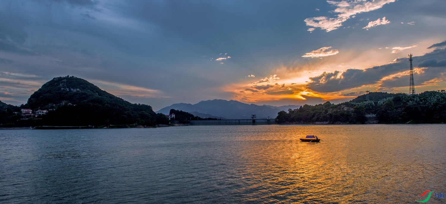XSX_8627 ����.jpg2.jpg