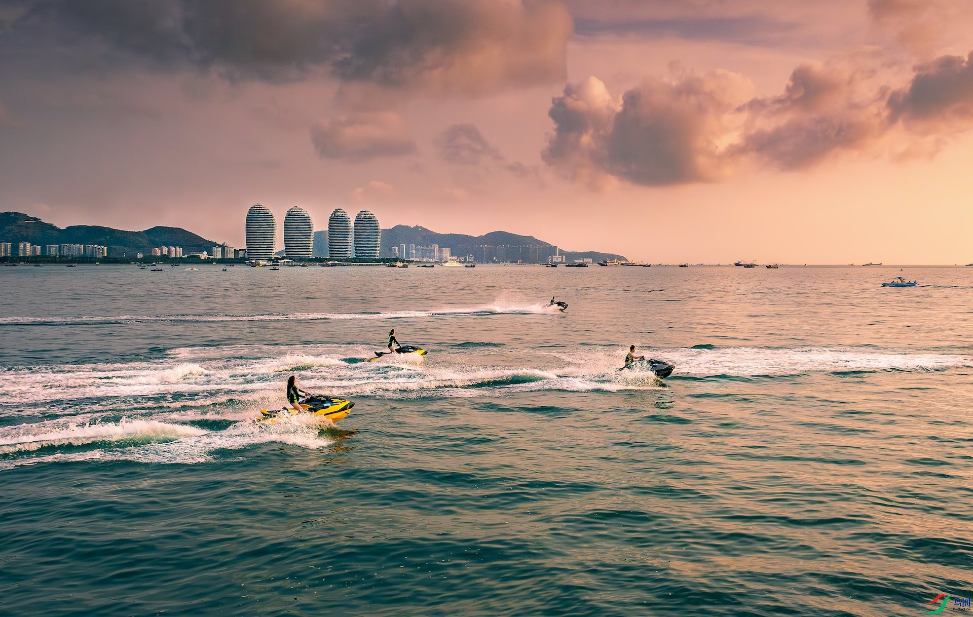 _DSC1809-����ǿ-NR ����.jpeg