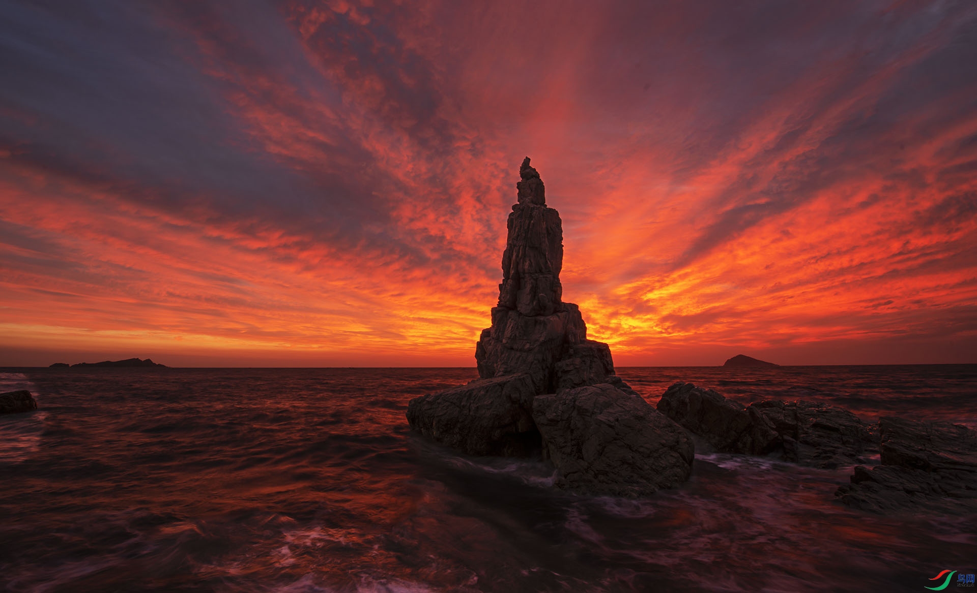 DSC_5702_��ͼ��Aa.jpg