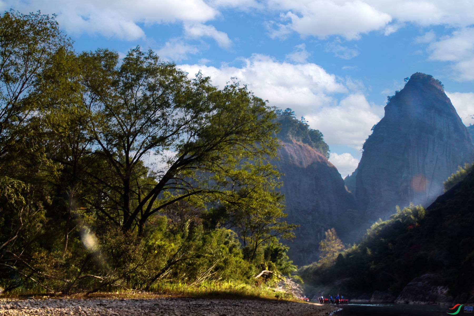 IMG_0101 ����1_����.jpg