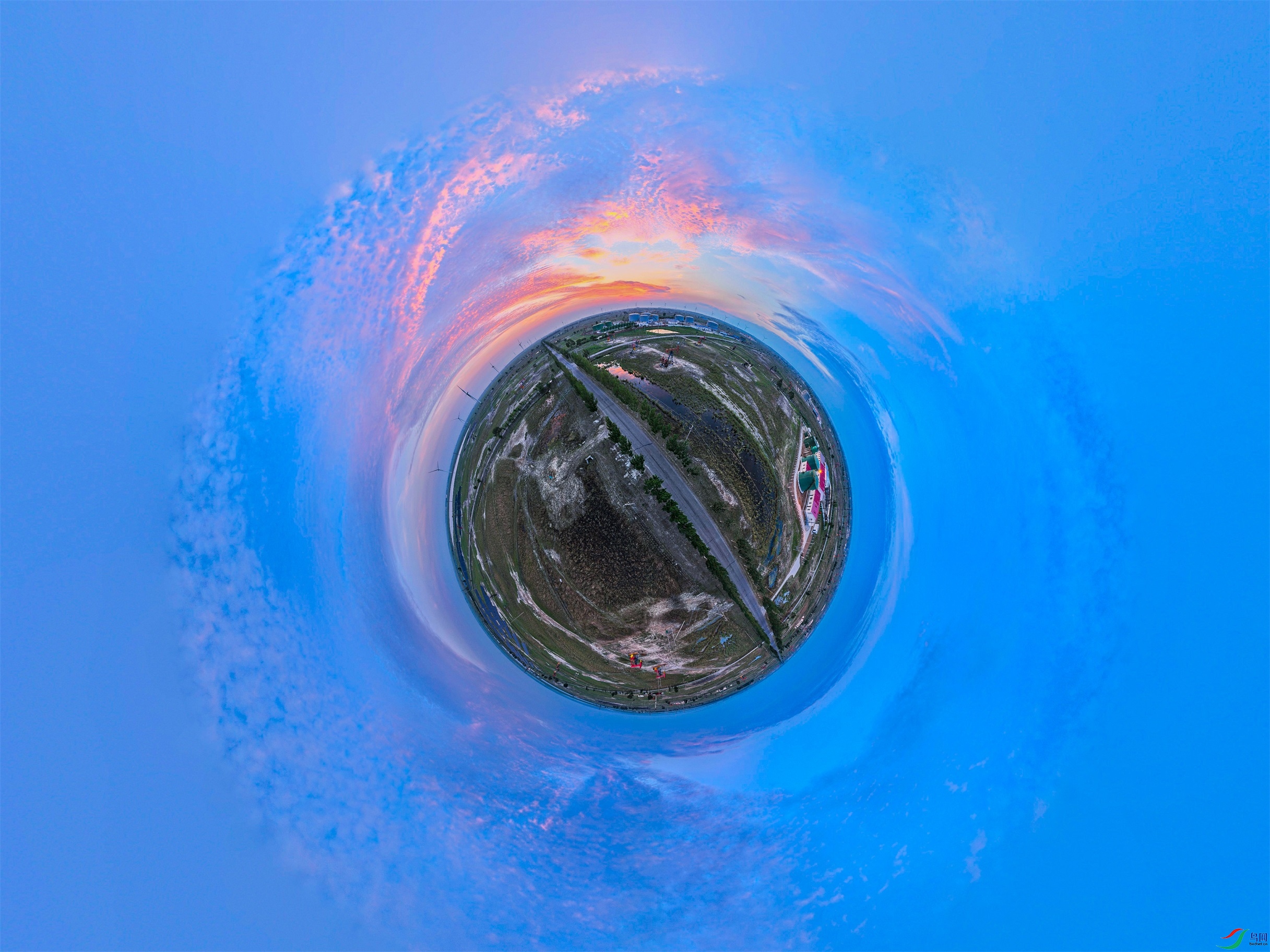 dji_export_20240704_040303_1720036983773_sphere_screenshot ����1.jpg