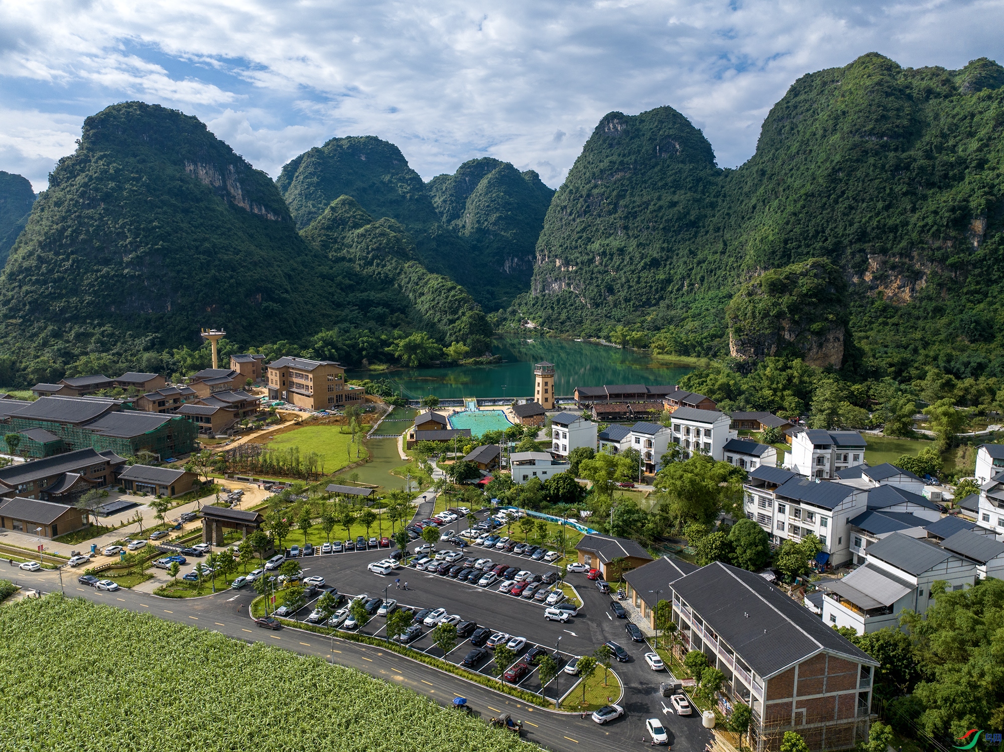 DJI_20240707165141_0018_D ����11111111111111111.jpg