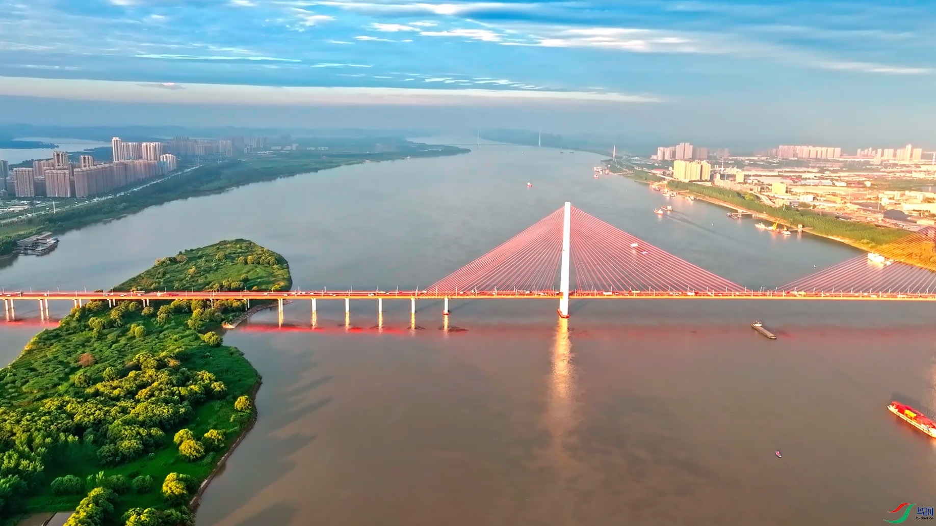 ����-��ɳ��7��7�� (1).jpg