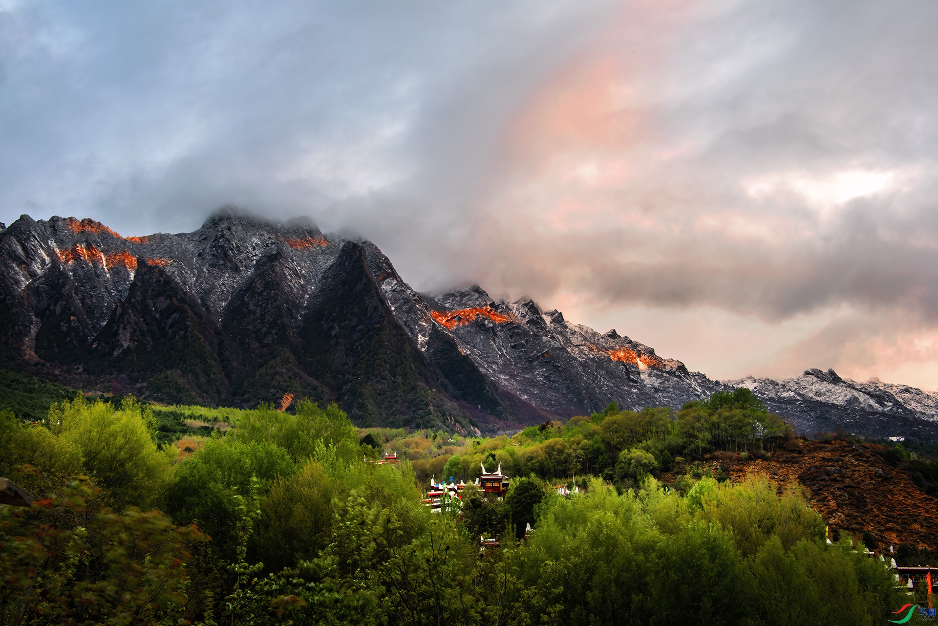 _DSC5309 - ��կ֮��.jpg