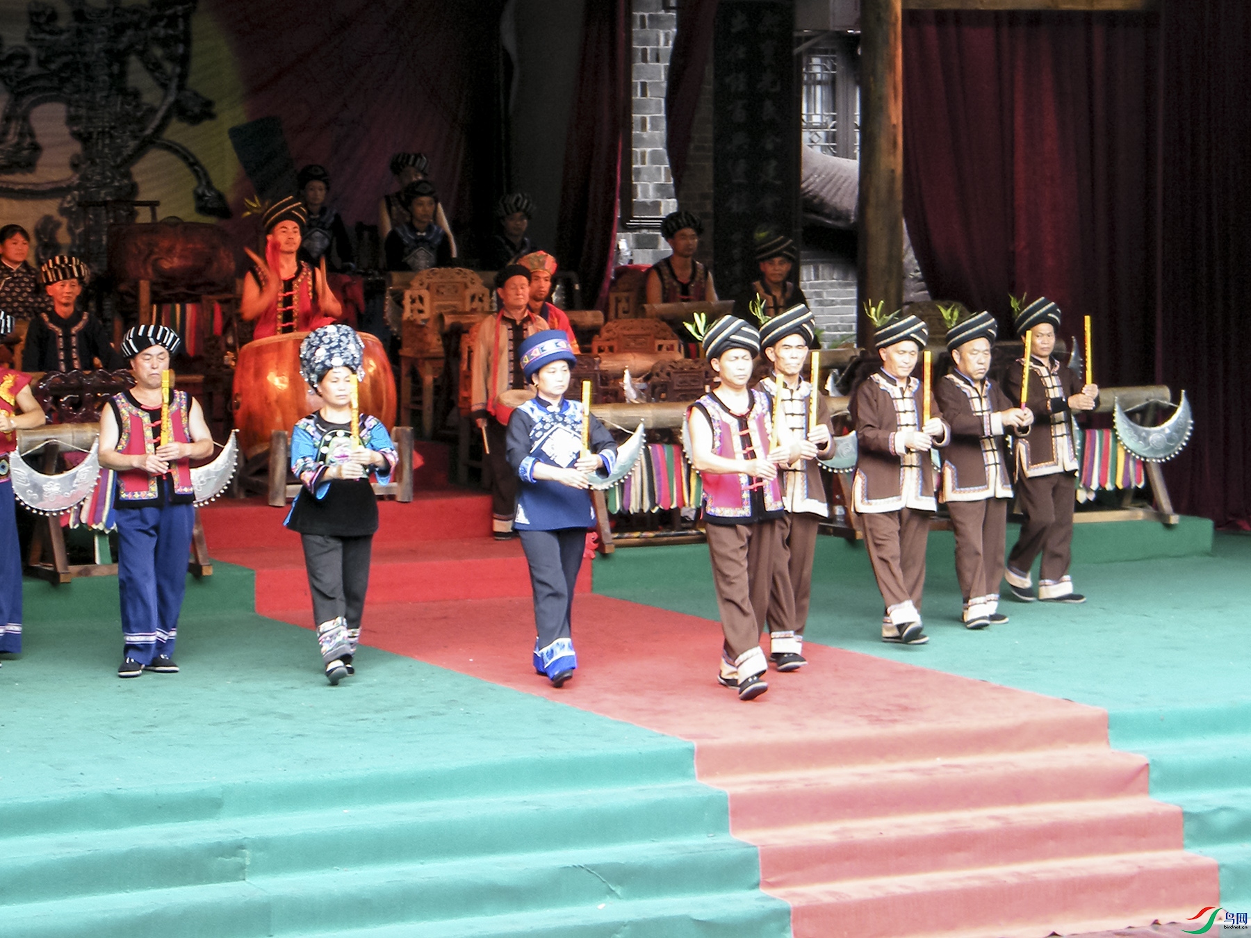 DSCF4885-0.jpg