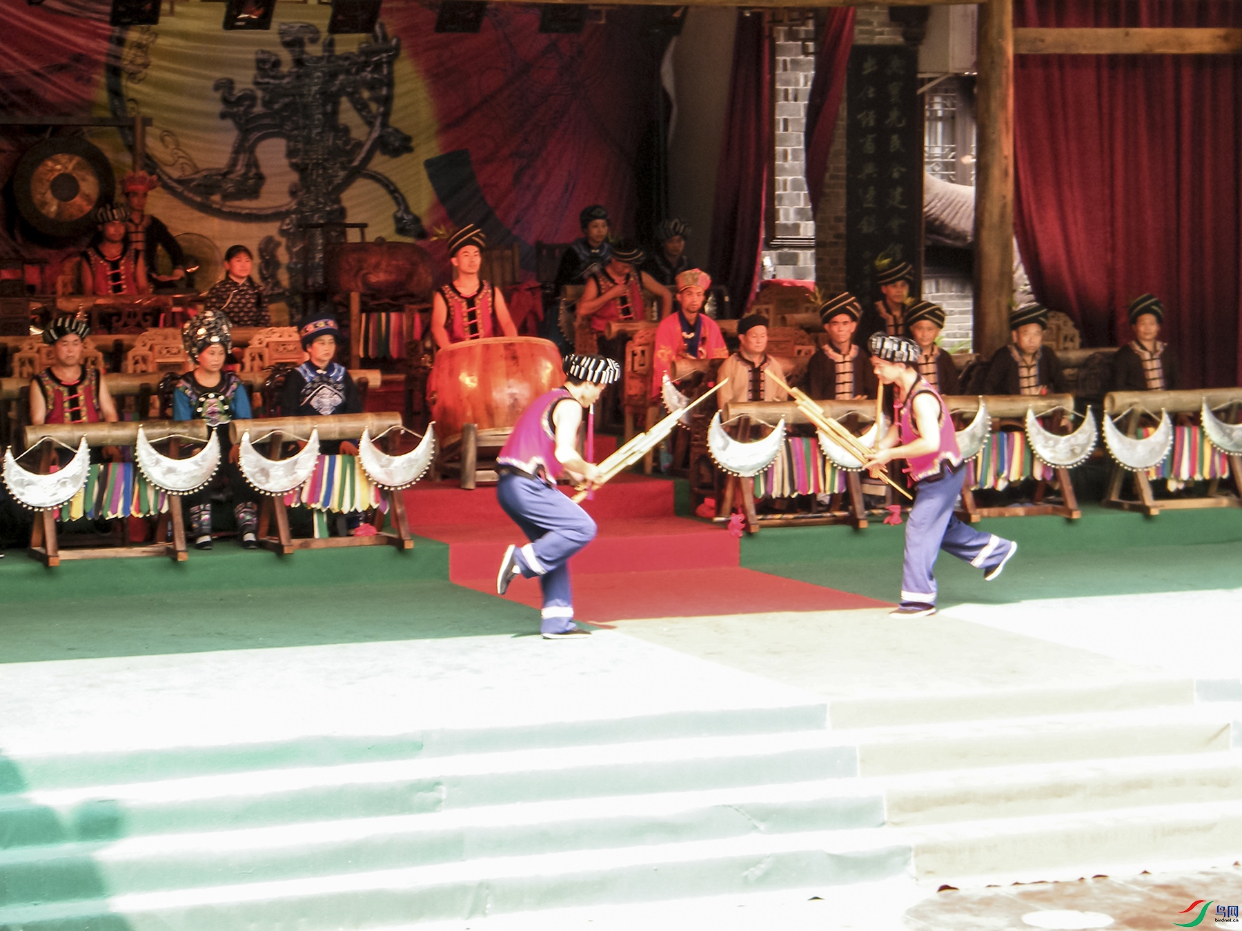 DSCF4897-0.jpg