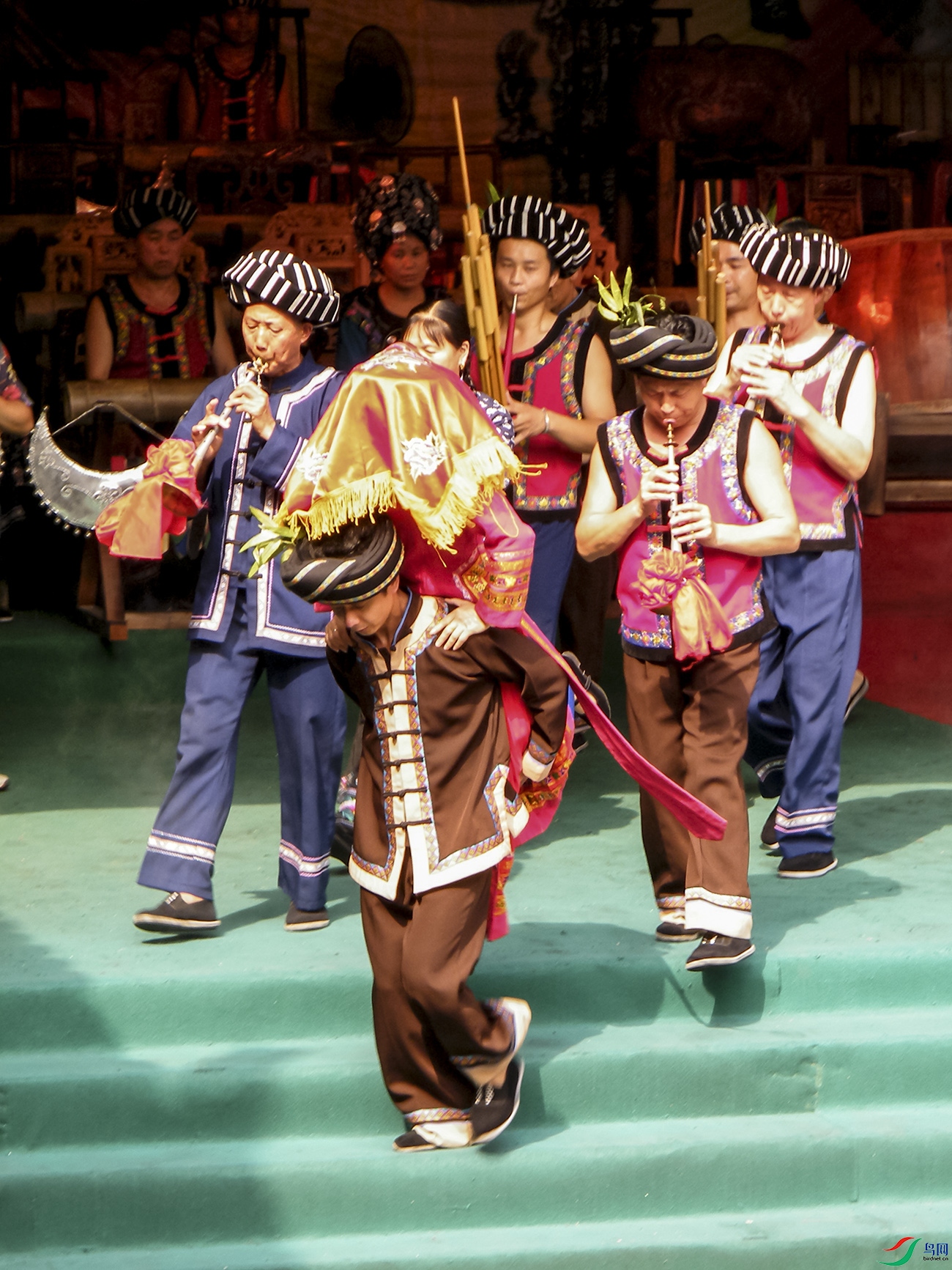 DSCF4918-0.jpg
