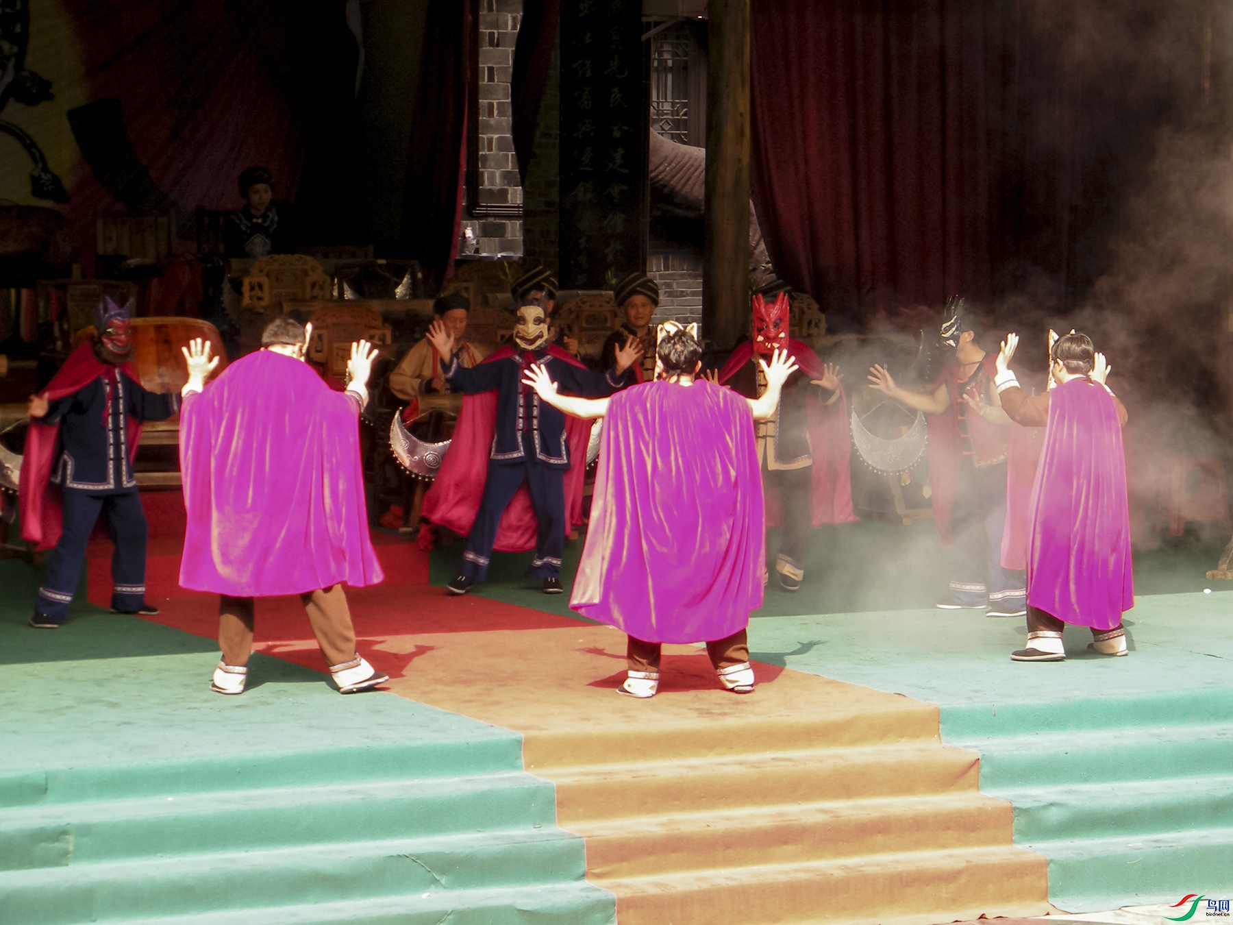 DSCF4920-0.jpg