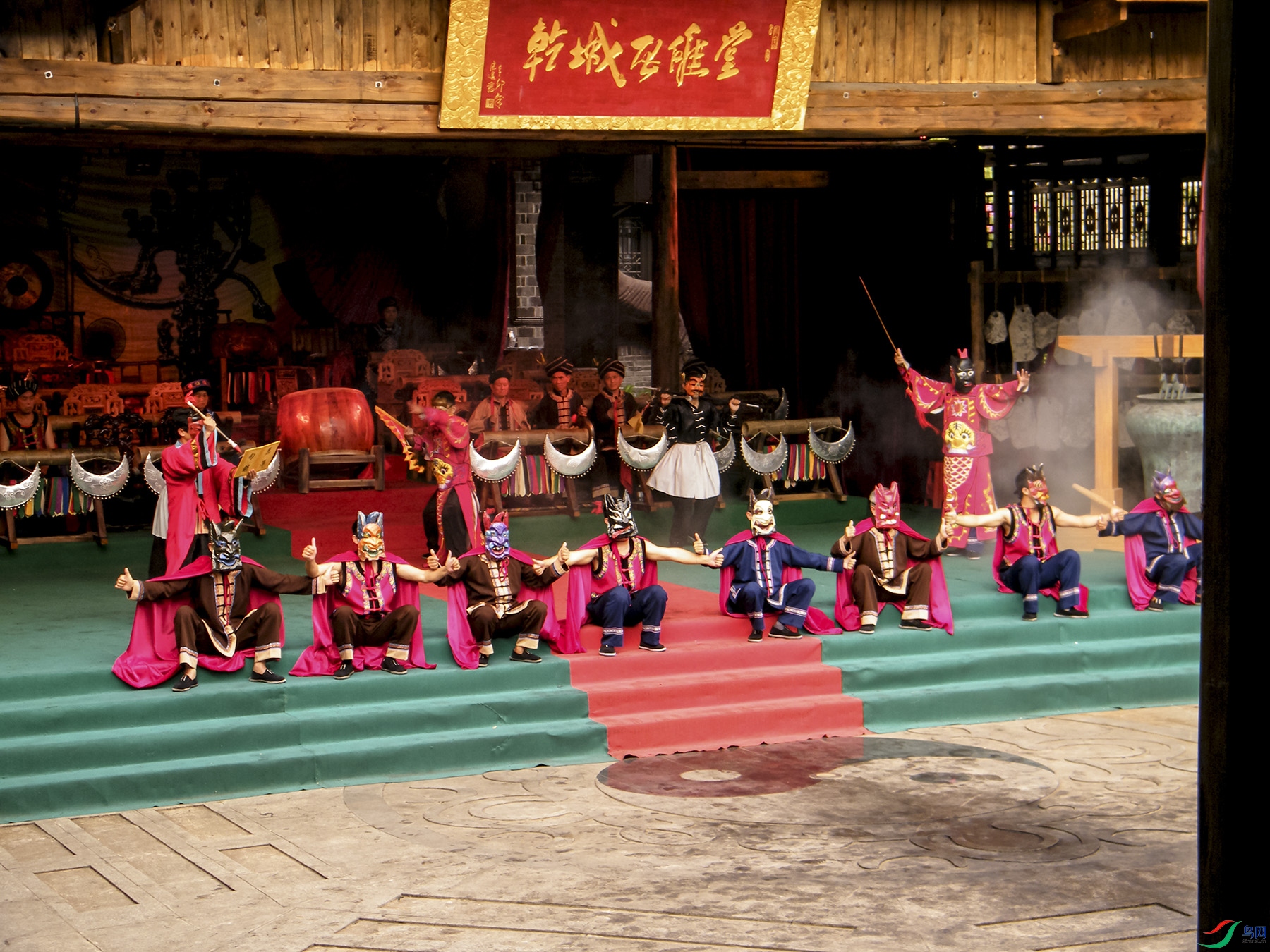 DSCF4934-0.jpg
