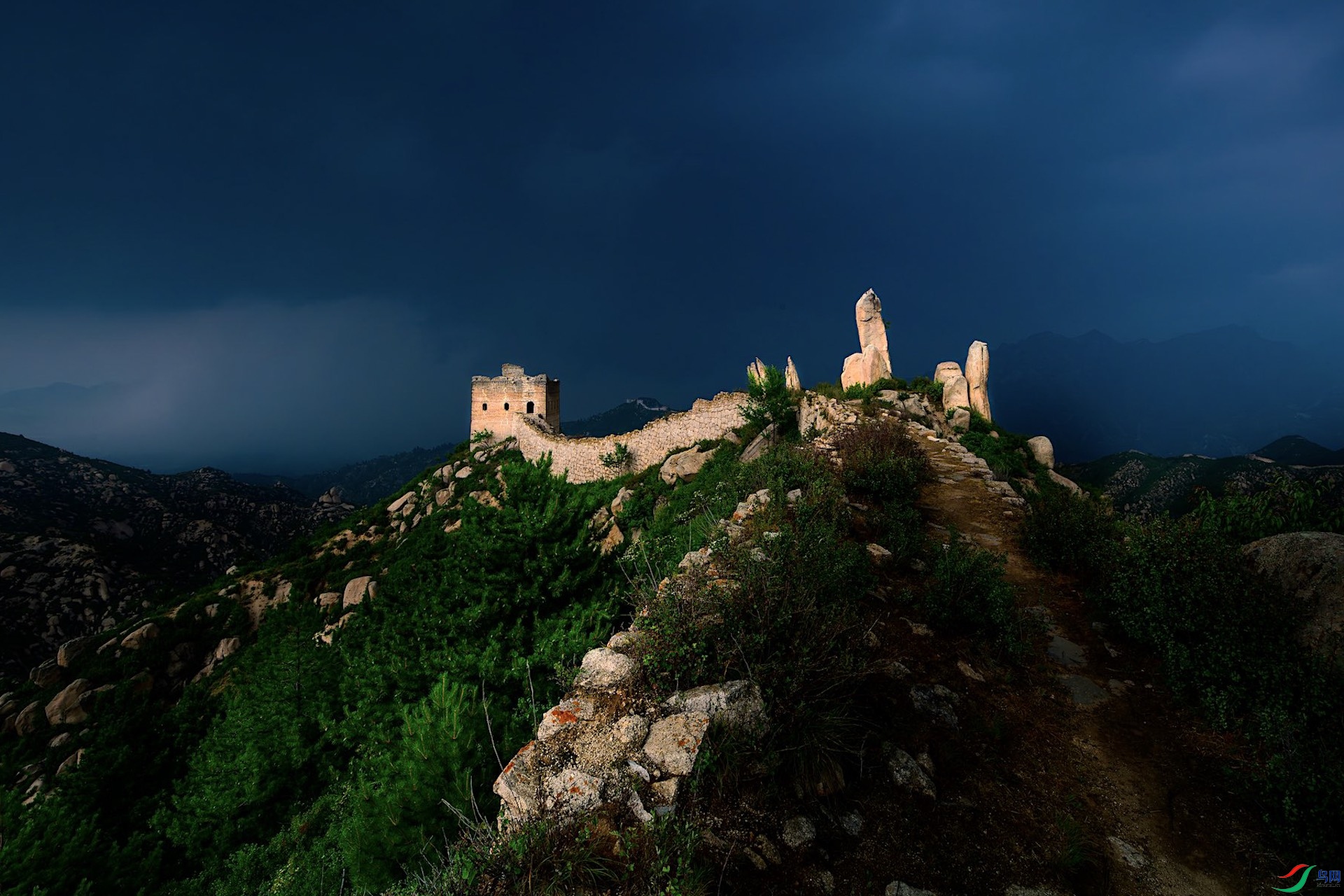 1_DSC1689-435.jpgһ��Ƭ ���� 2.jpeg