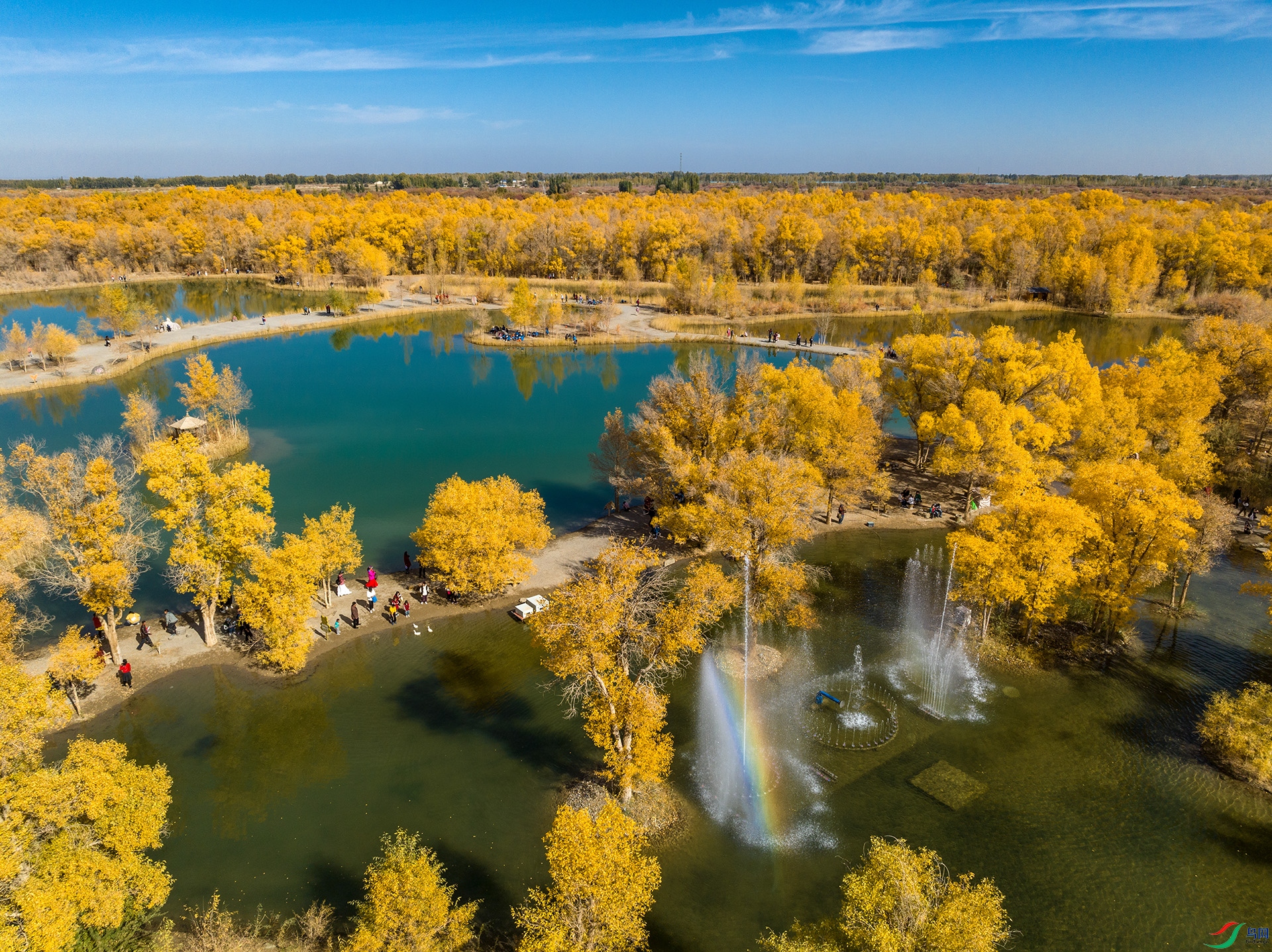 DJI_0184a ����1111111111111.jpg