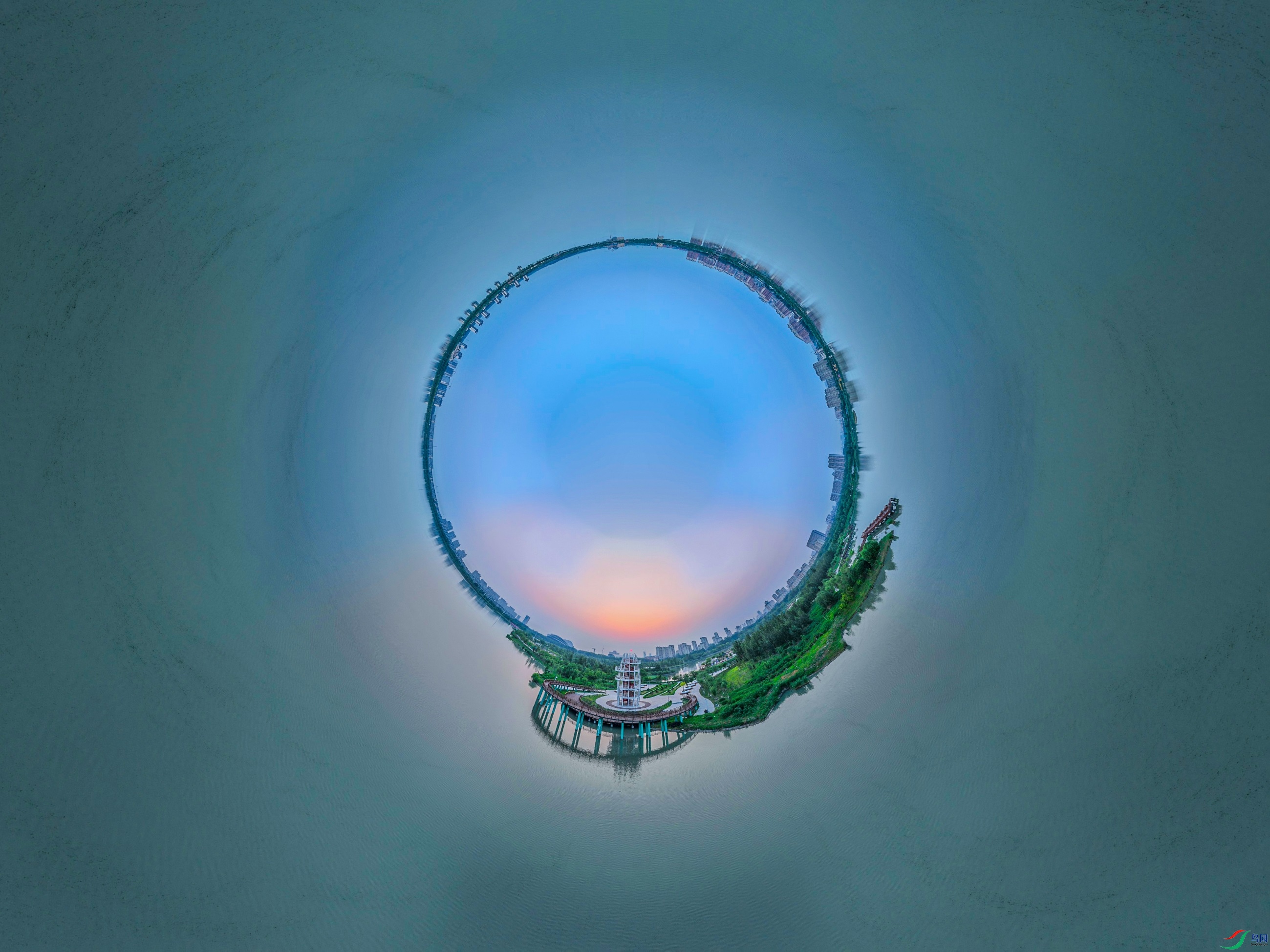 dji_export_20240709_200537_1720526737356_sphere_screenshot ����1.jpg