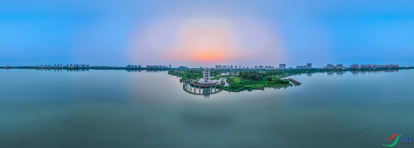 dji_fly_20240709_041558_489_1720526741038_pano ����1.jpg