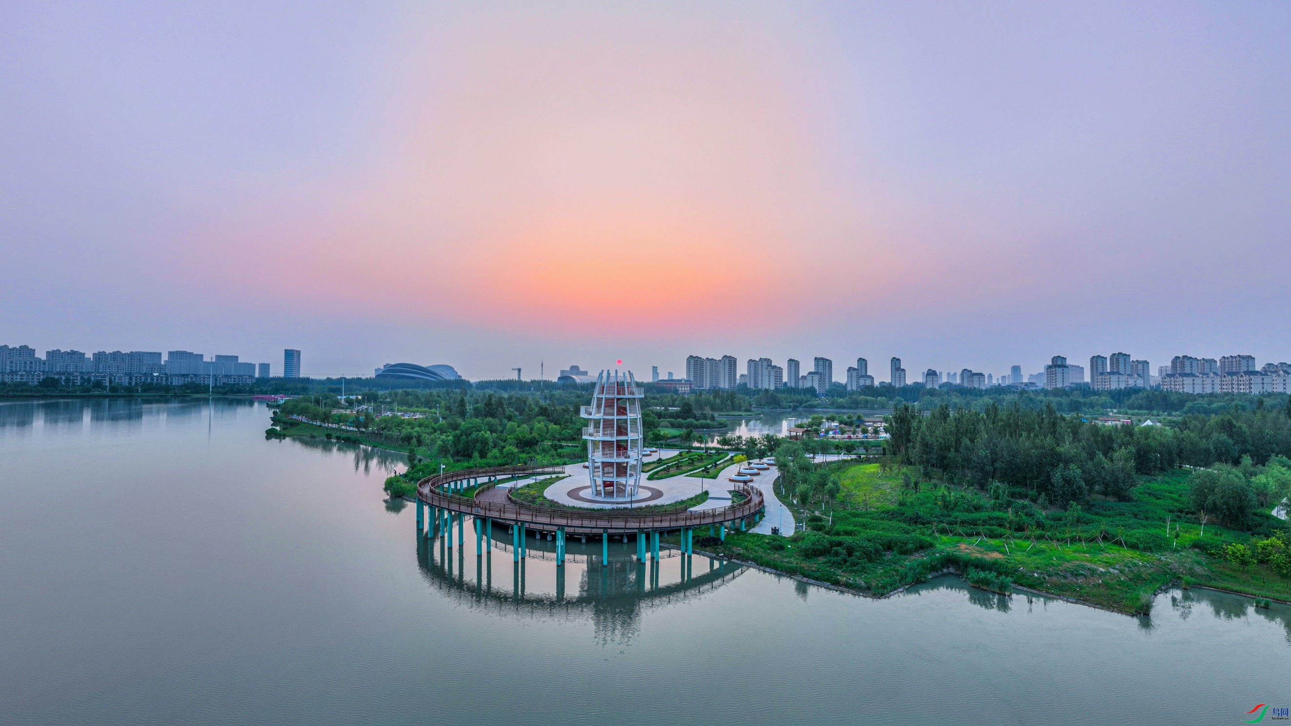 dji_export_20240709_200518_1720526718354_sphere_screenshot ����1.jpg