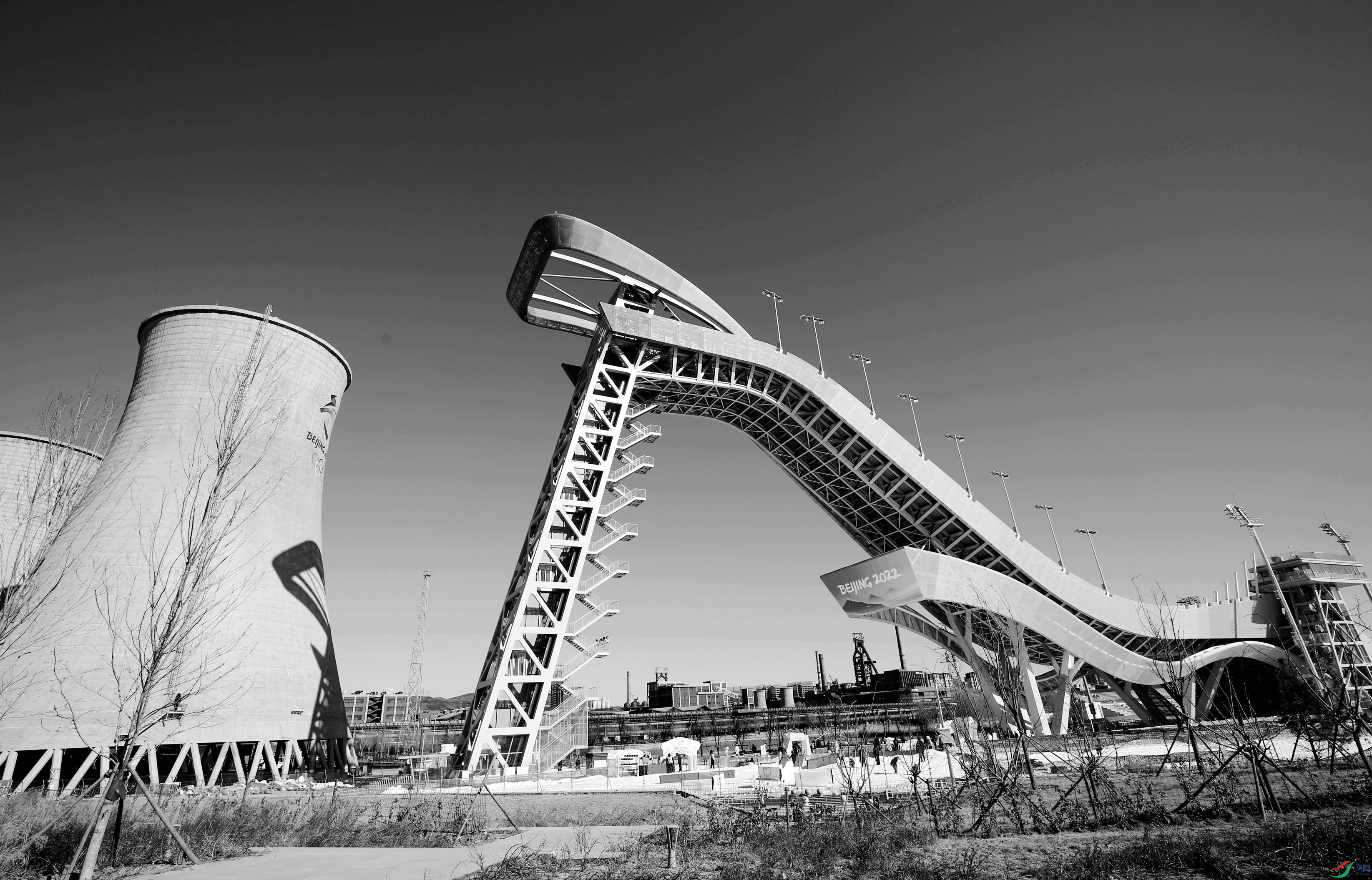 �׸ֻ�ѩ����̨ZR6A4775_����.jpg