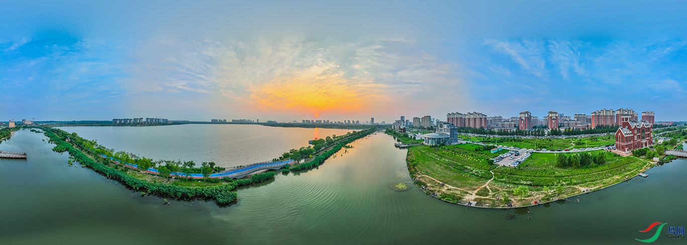 dji_fly_20240708_042804_483_1720526596443_pano ����1.jpg