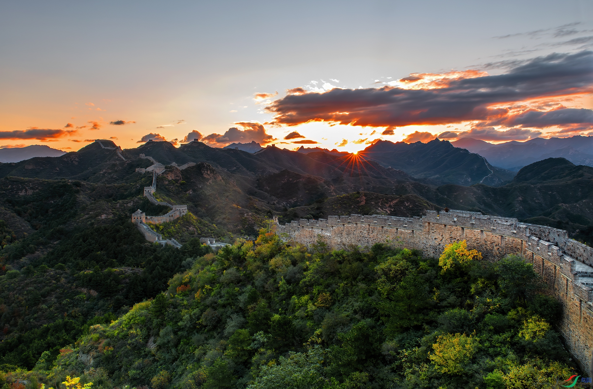 _DSC8899 - ��ɽ�볤��.jpg