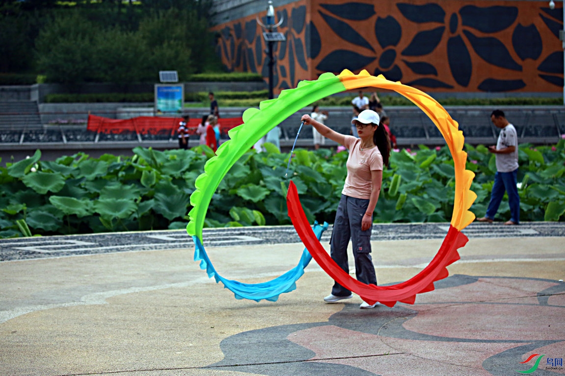 BG3A6569_����.JPG