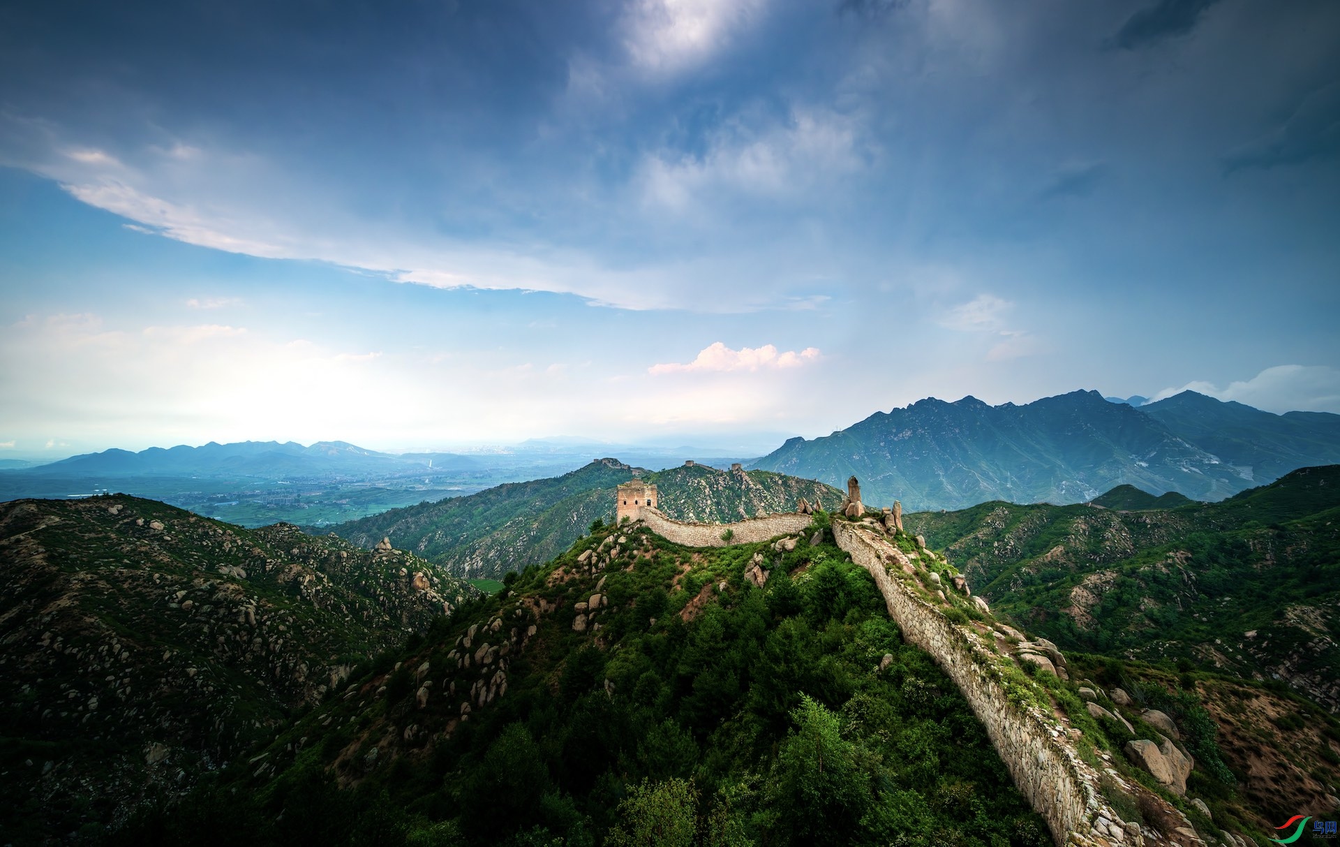 1_DSC1758-����ǿ-NR ���� 2.jpeg